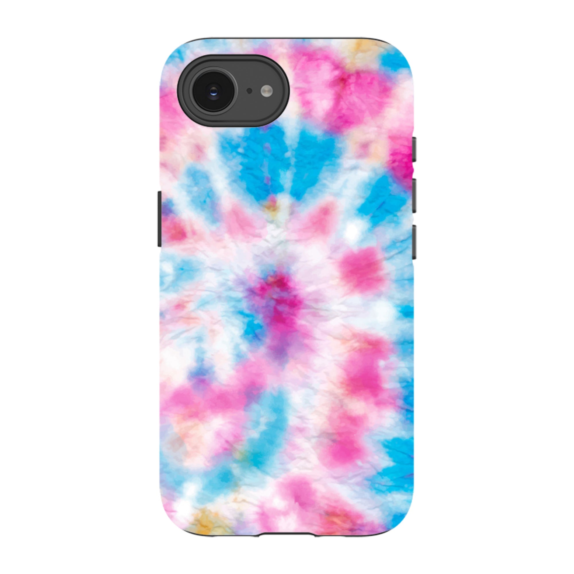iPhone Tough Case - Big Chill