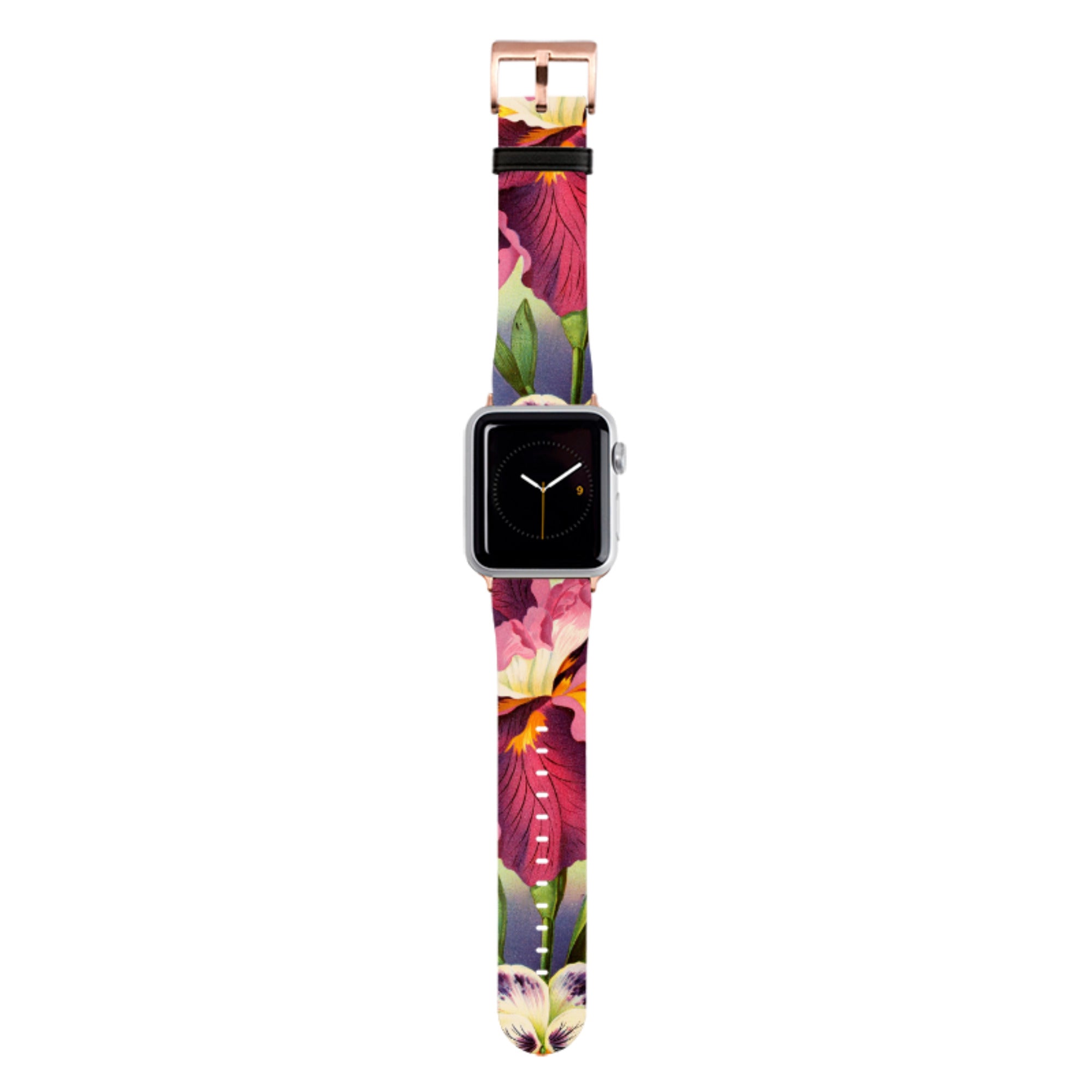 Losely Apple Watch Strap