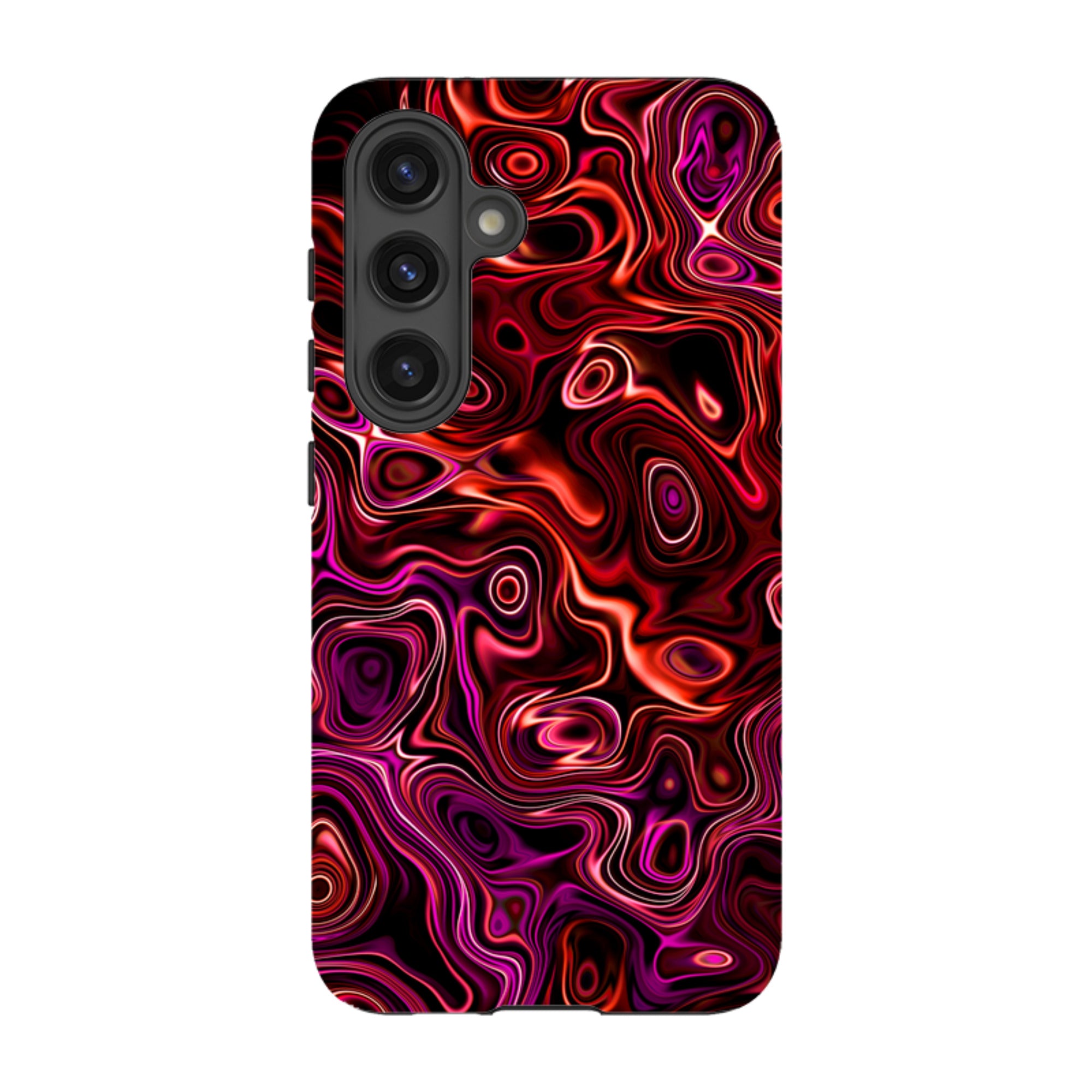 Samsung Tough Case - Swizzle