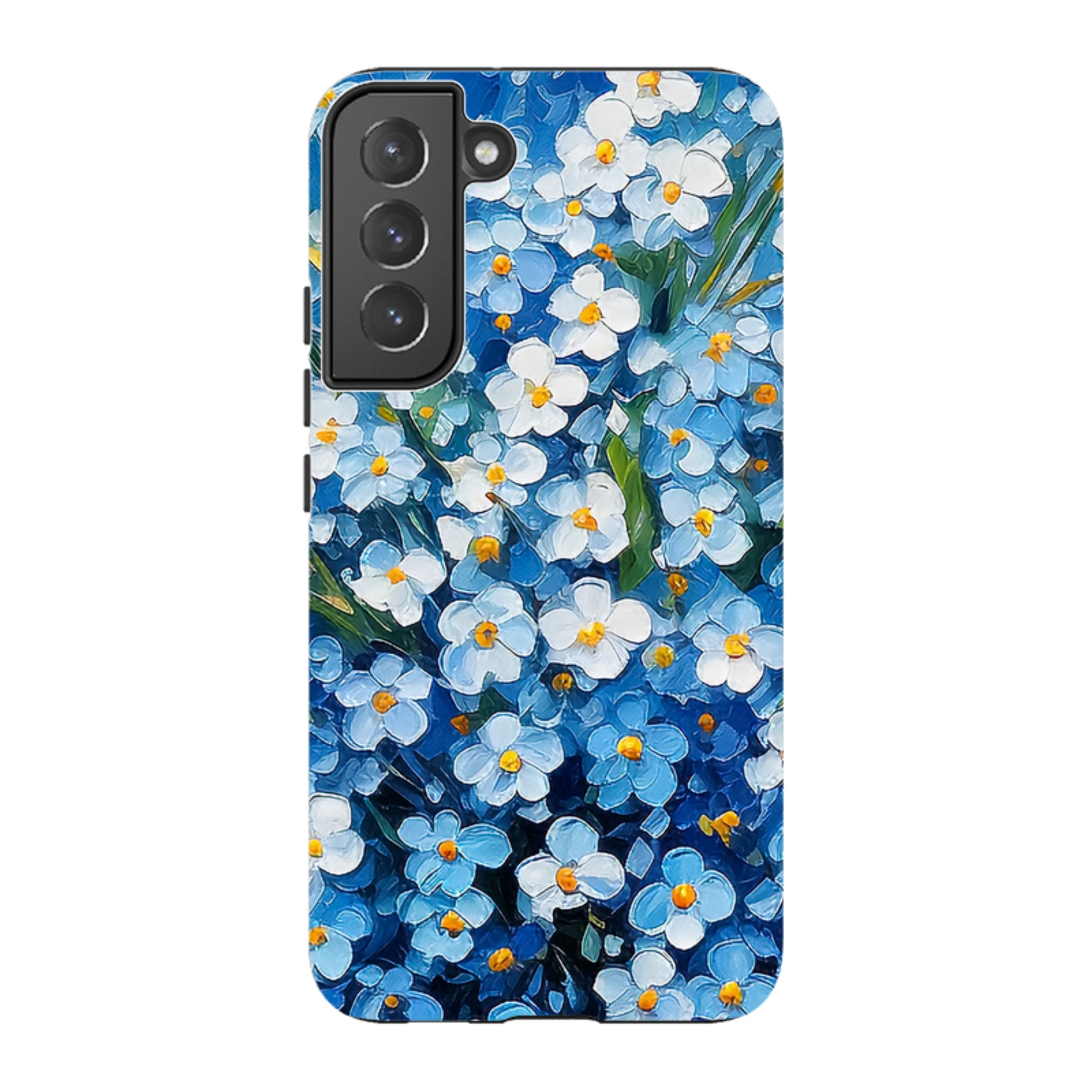 Samsung Tough Case - Adonis