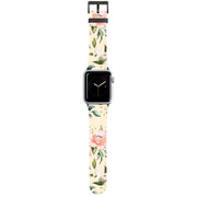 Abinger Apple Watch Strap