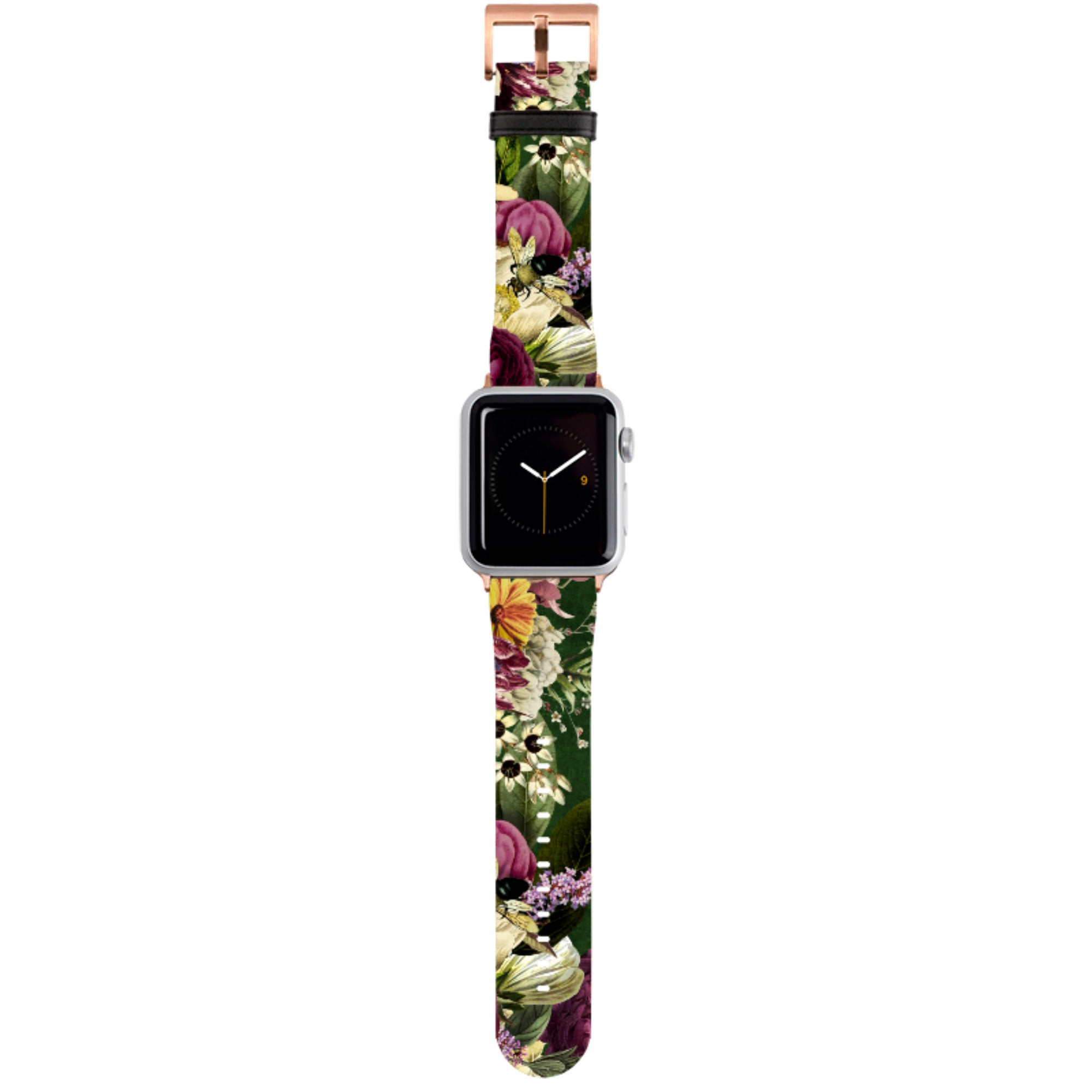 Desire Apple Watch Strap