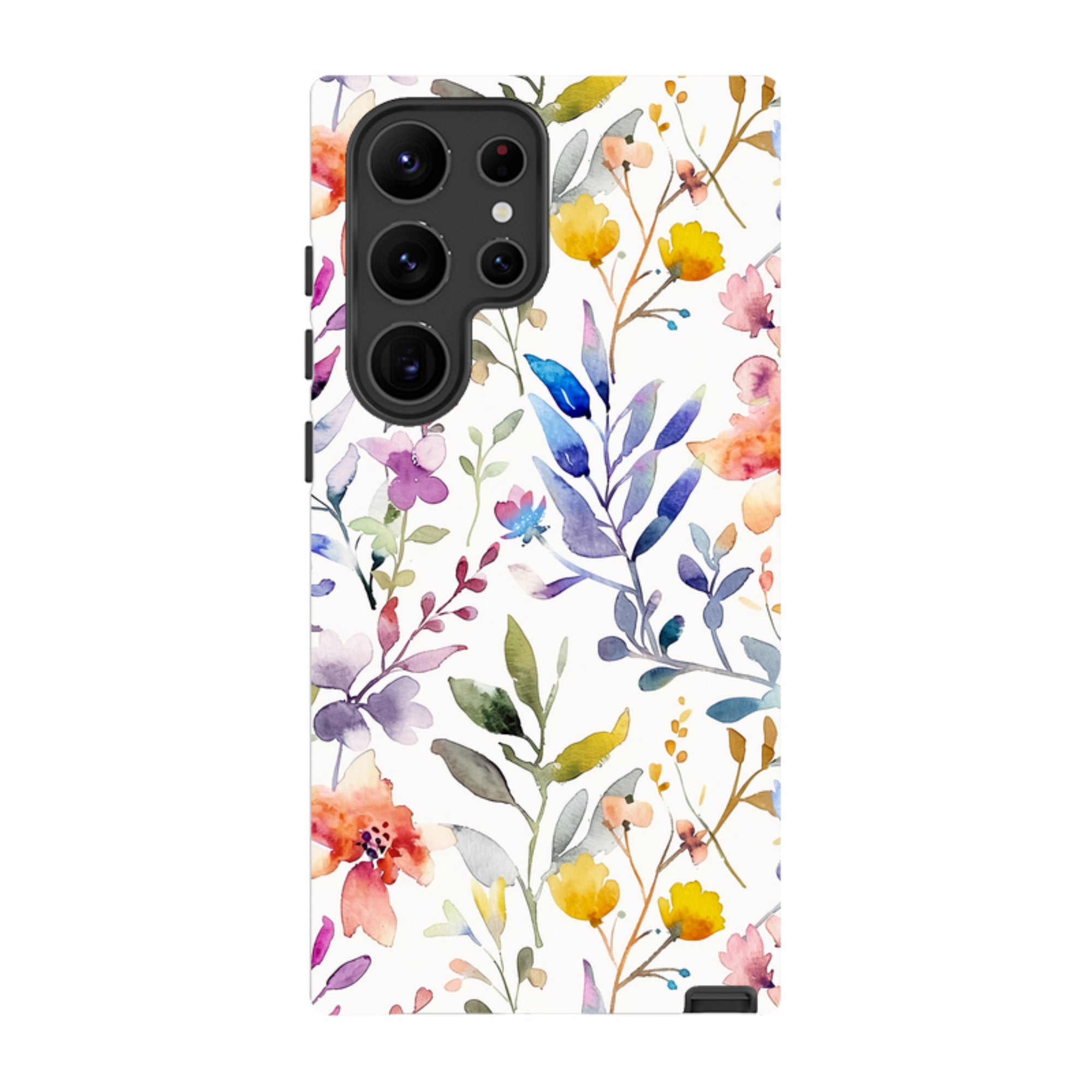 Samsung Tough Case - Dion II