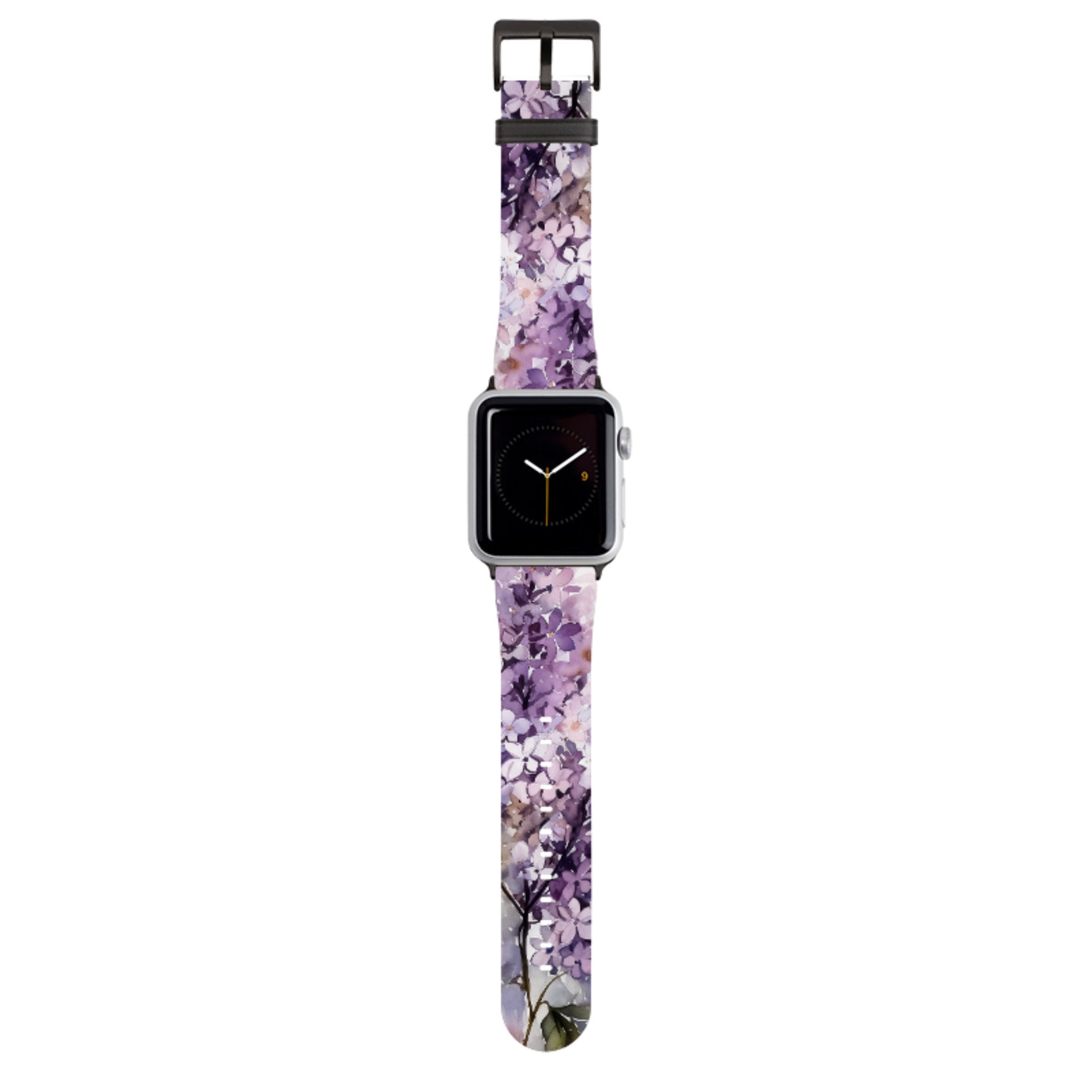 Wyson Apple Watch Strap