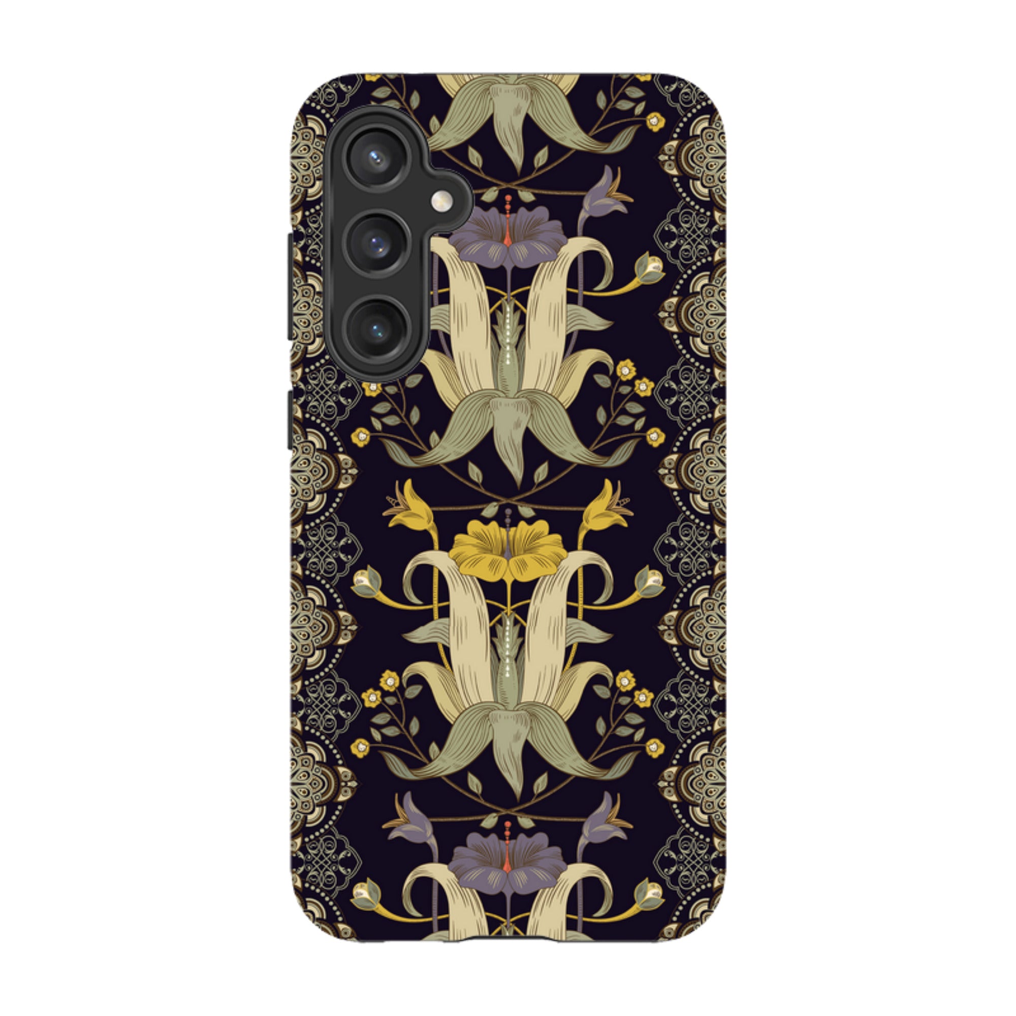 Samsung Tough Case - Chiddingford