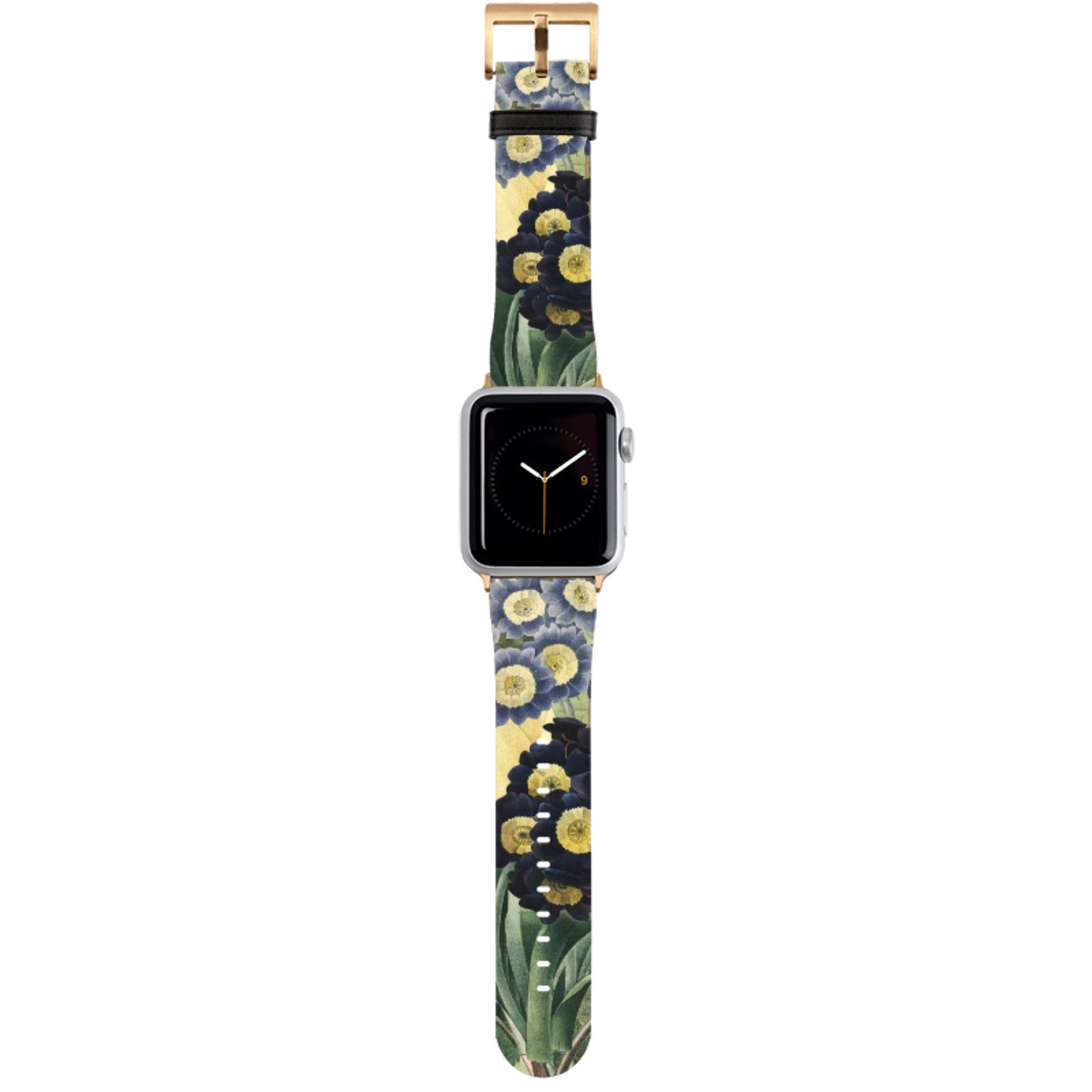 Pandora Apple Watch Strap