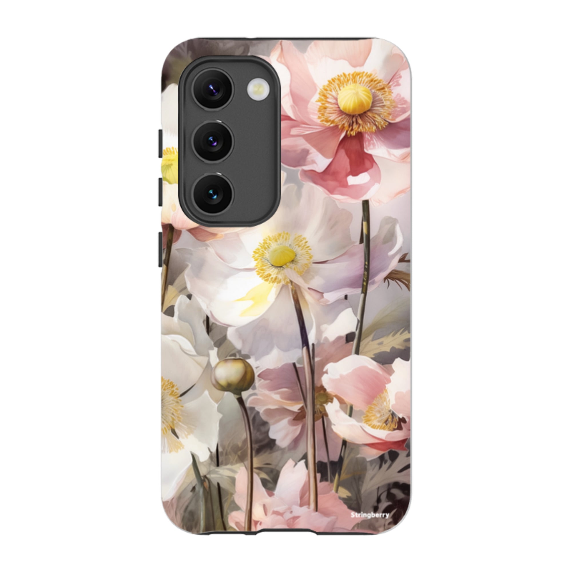 Samsung Tough Case - Atterton
