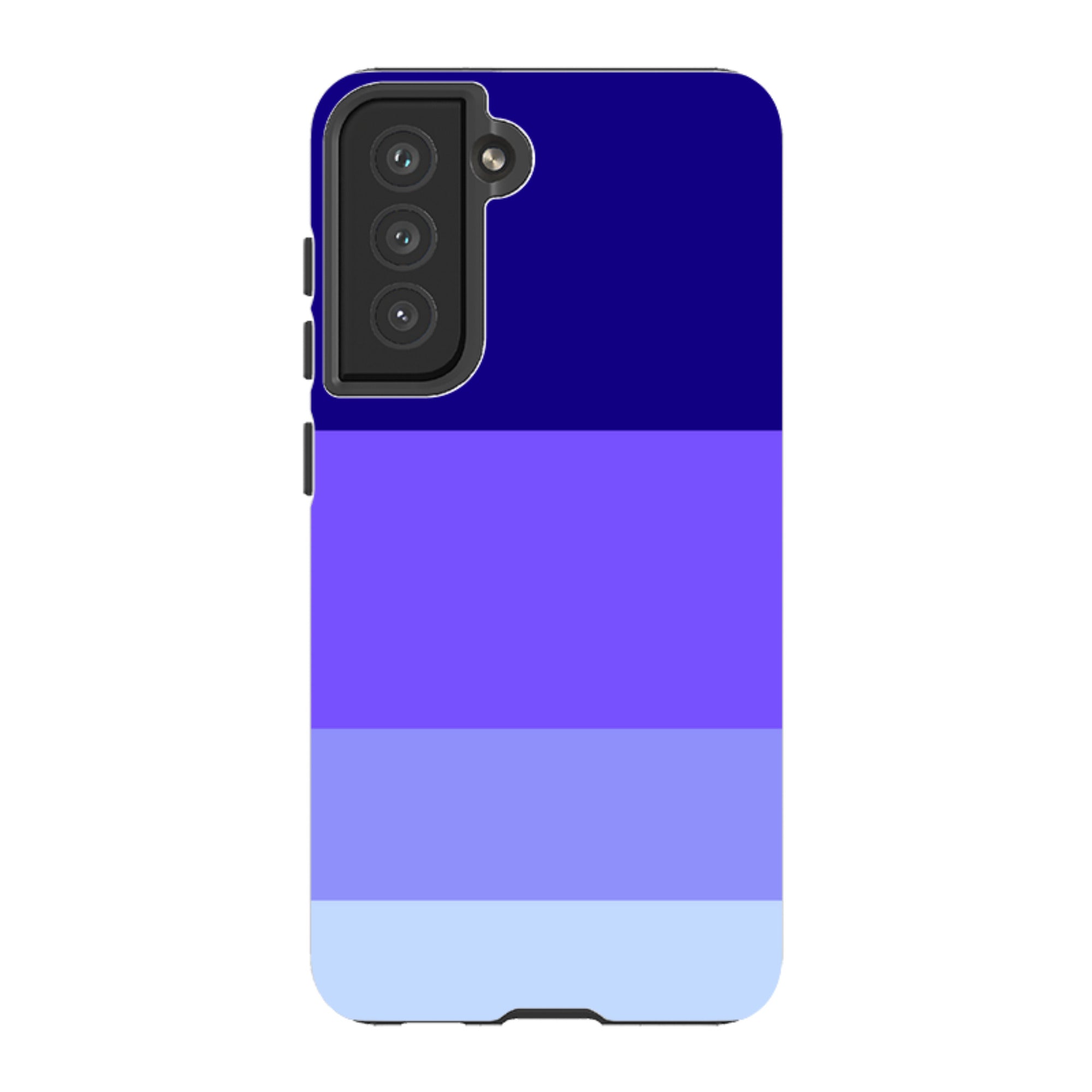 Samsung Tough Case - Sydney Chroma