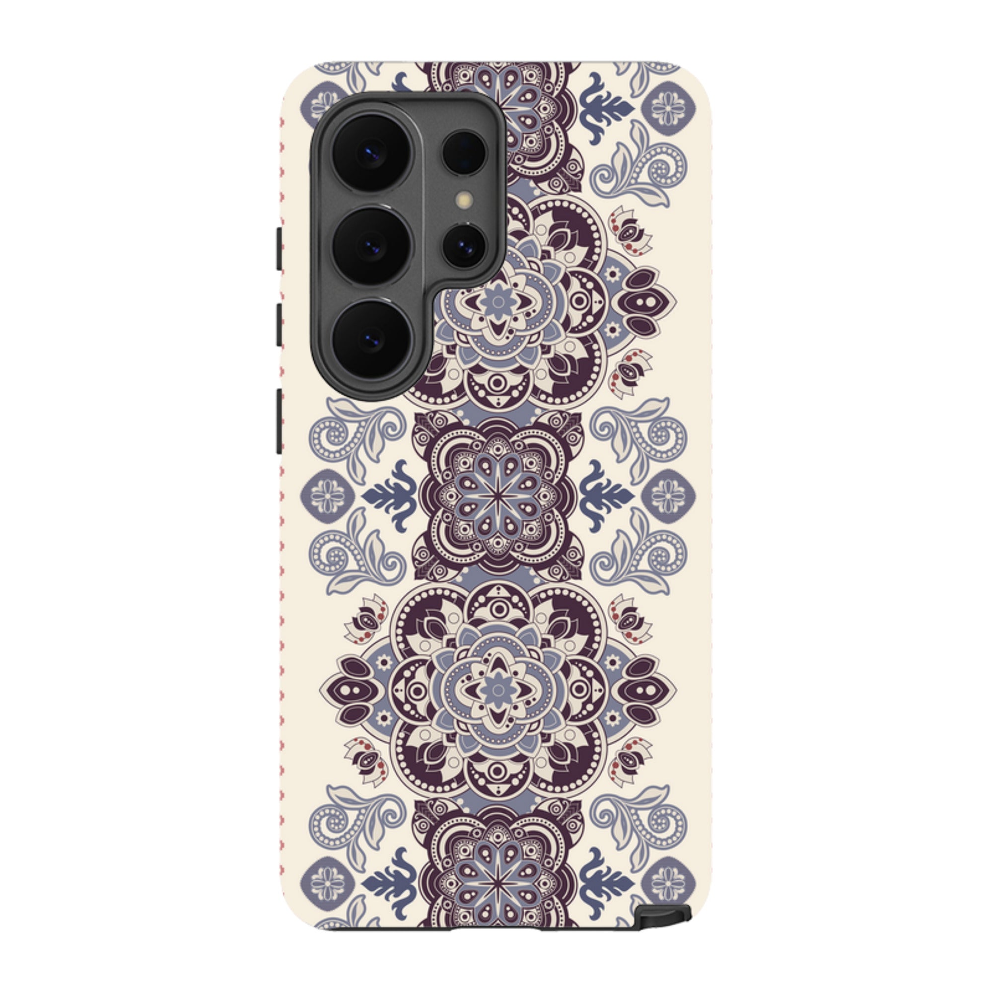 Samsung Tough Case - Clovelly