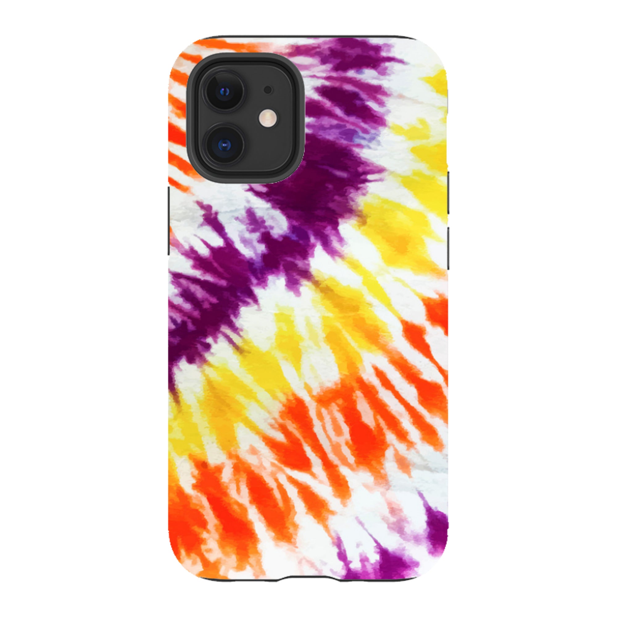 iPhone Tough Case - Sonic Temple