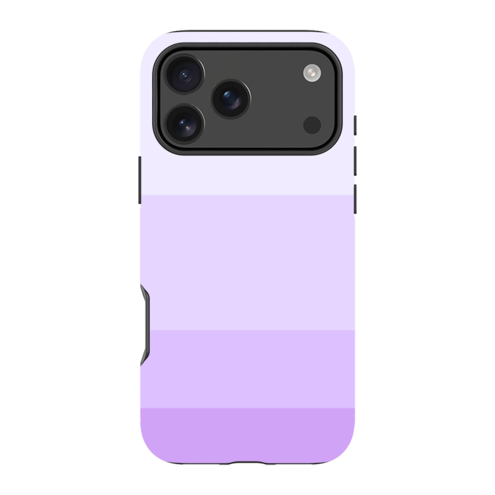 iPhone MagSafe Tough Case -  Florence Chroma