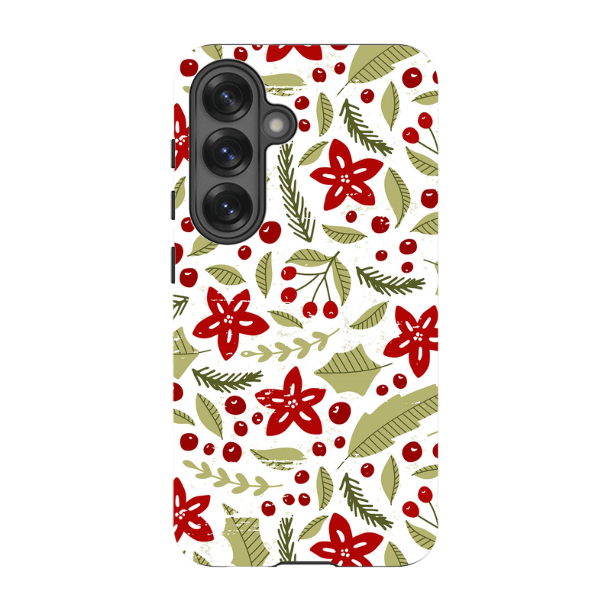 Samsung Tough Case - Dreaming