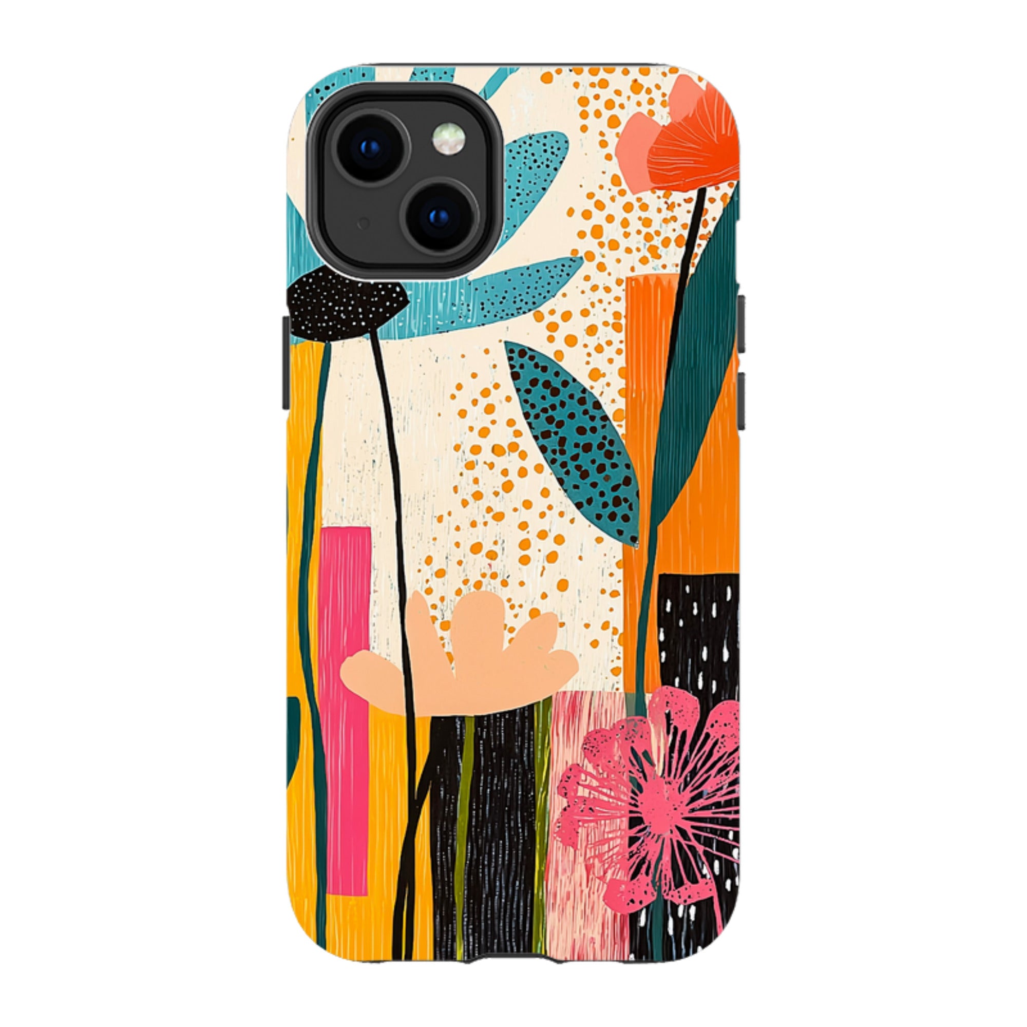iPhone Case - Motcomb Lane