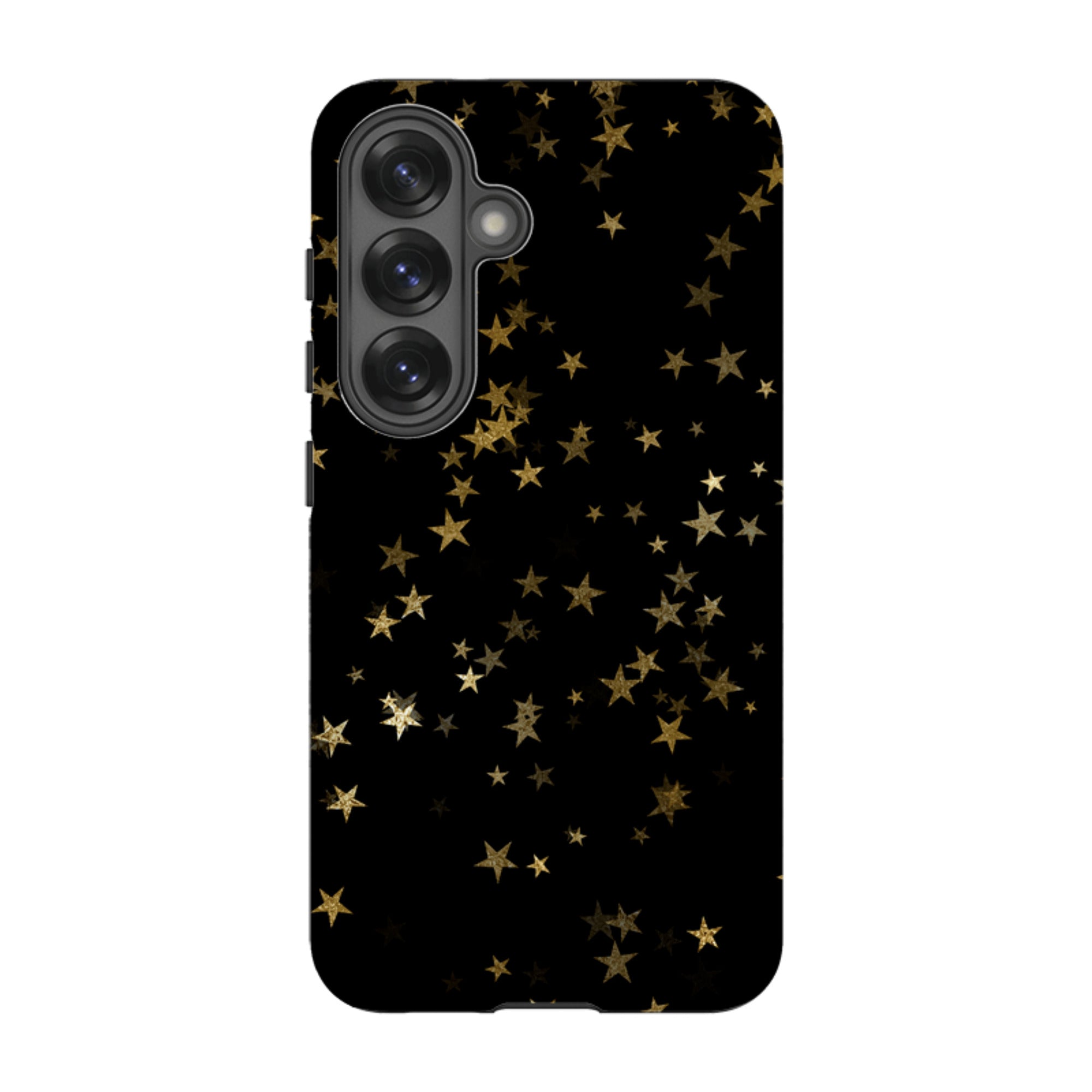 Samsung Tough Case - Starry Night
