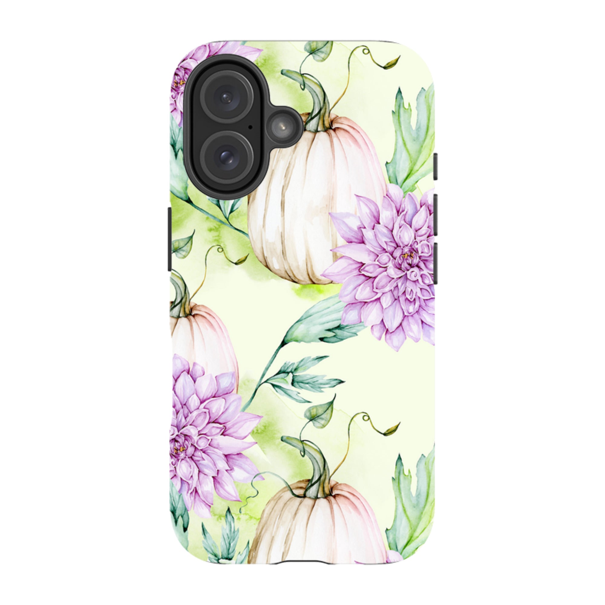 iPhone MagSafe Tough Case -  Glenda