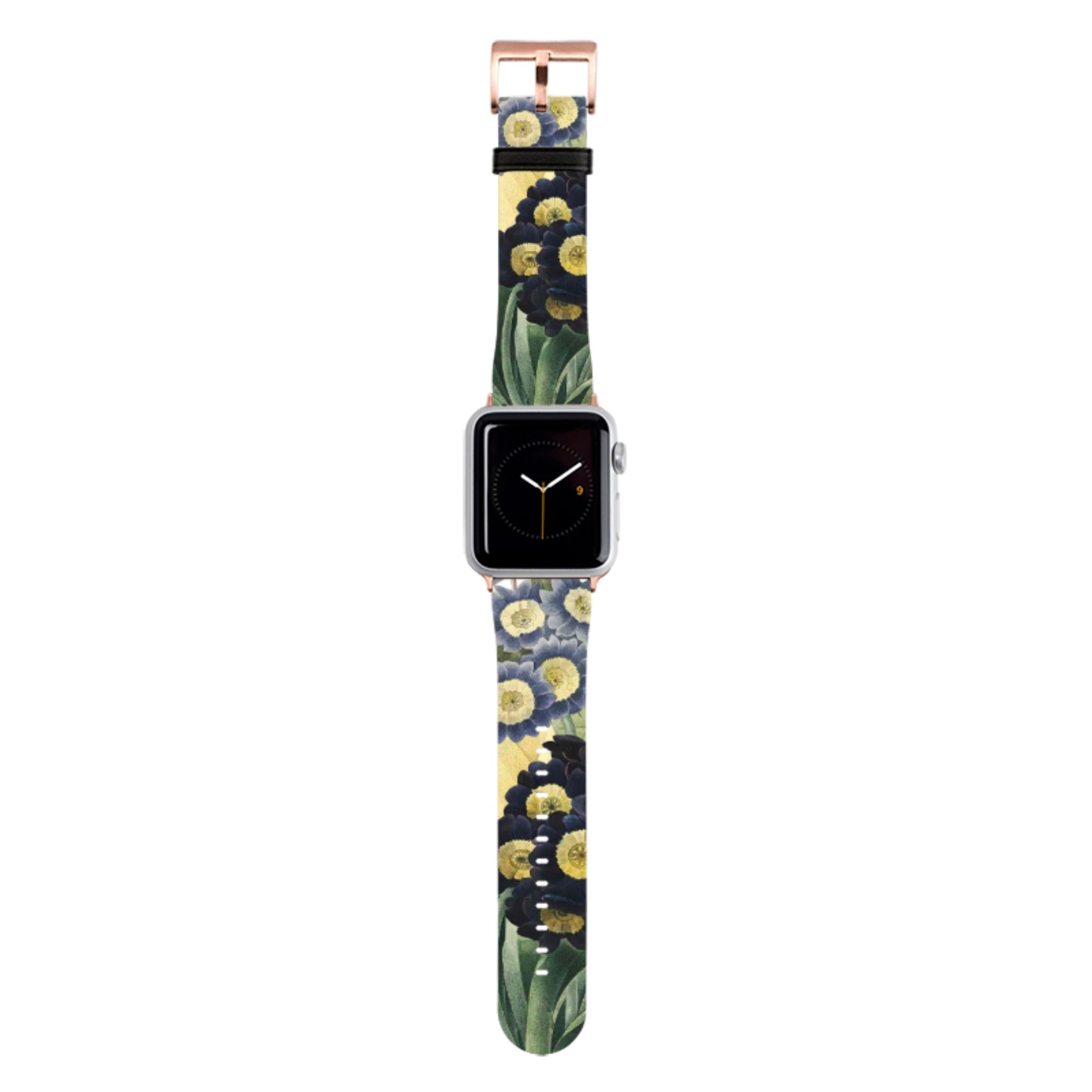 Pandora Apple Watch Strap