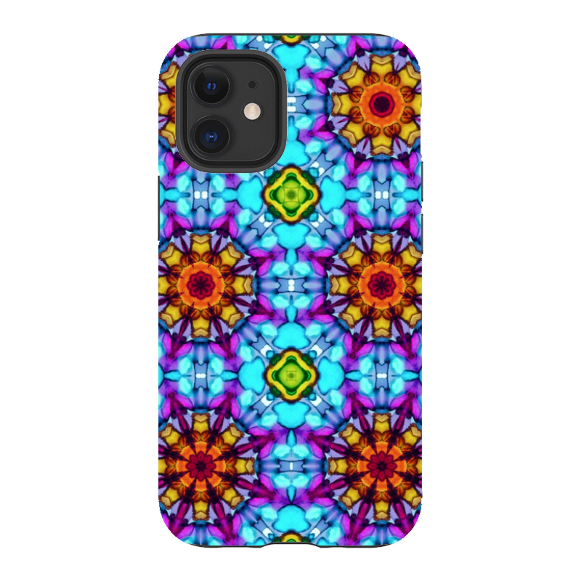 iPhone Tough Case - Vegoose