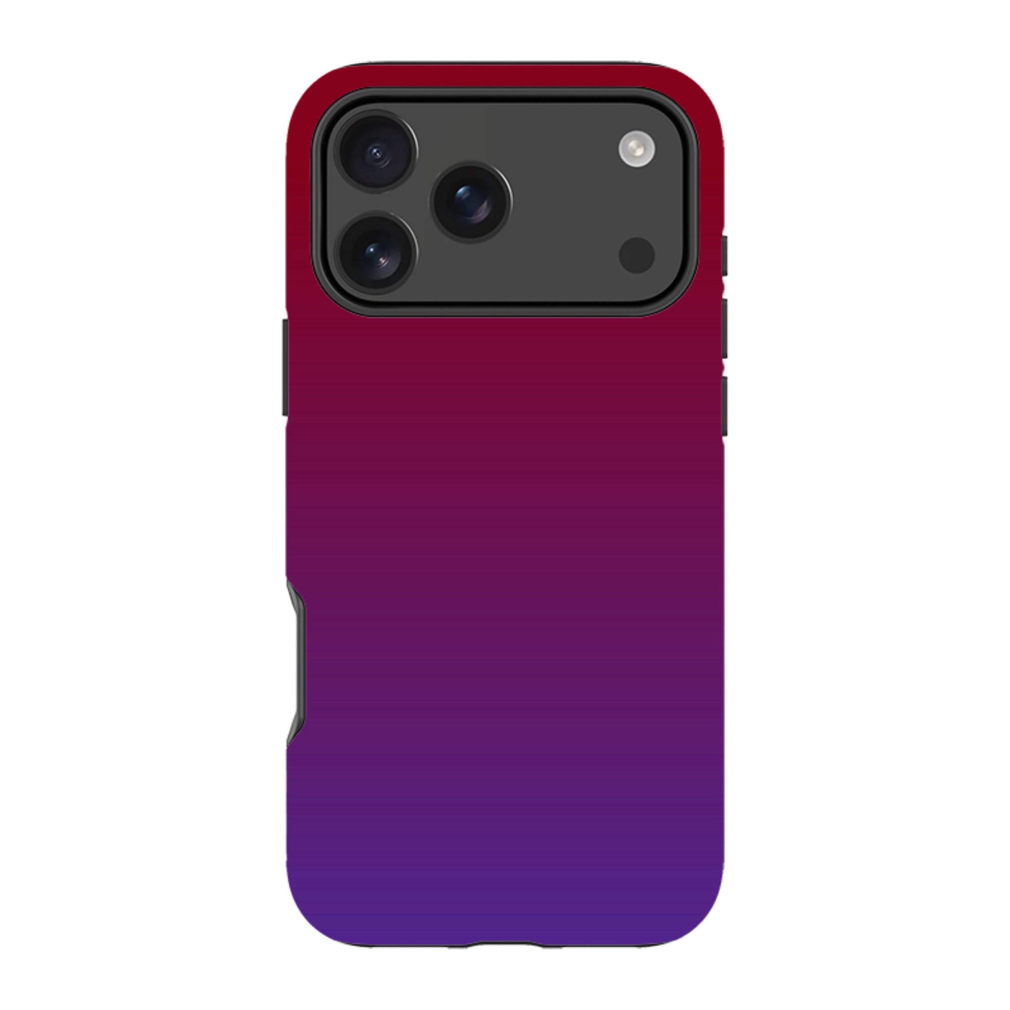 iPhone MagSafe Tough Case - Luminous By Kitty Joseph