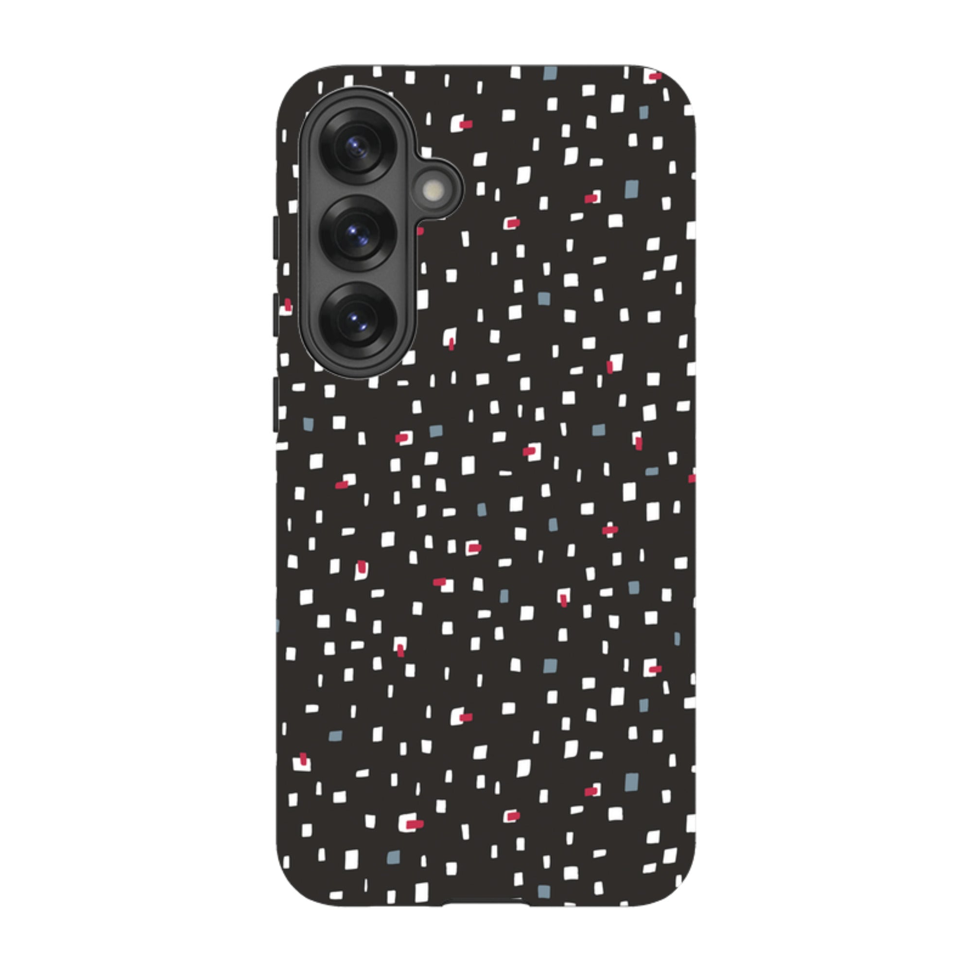 Samsung Tough Case - Dash By Ali Brookes