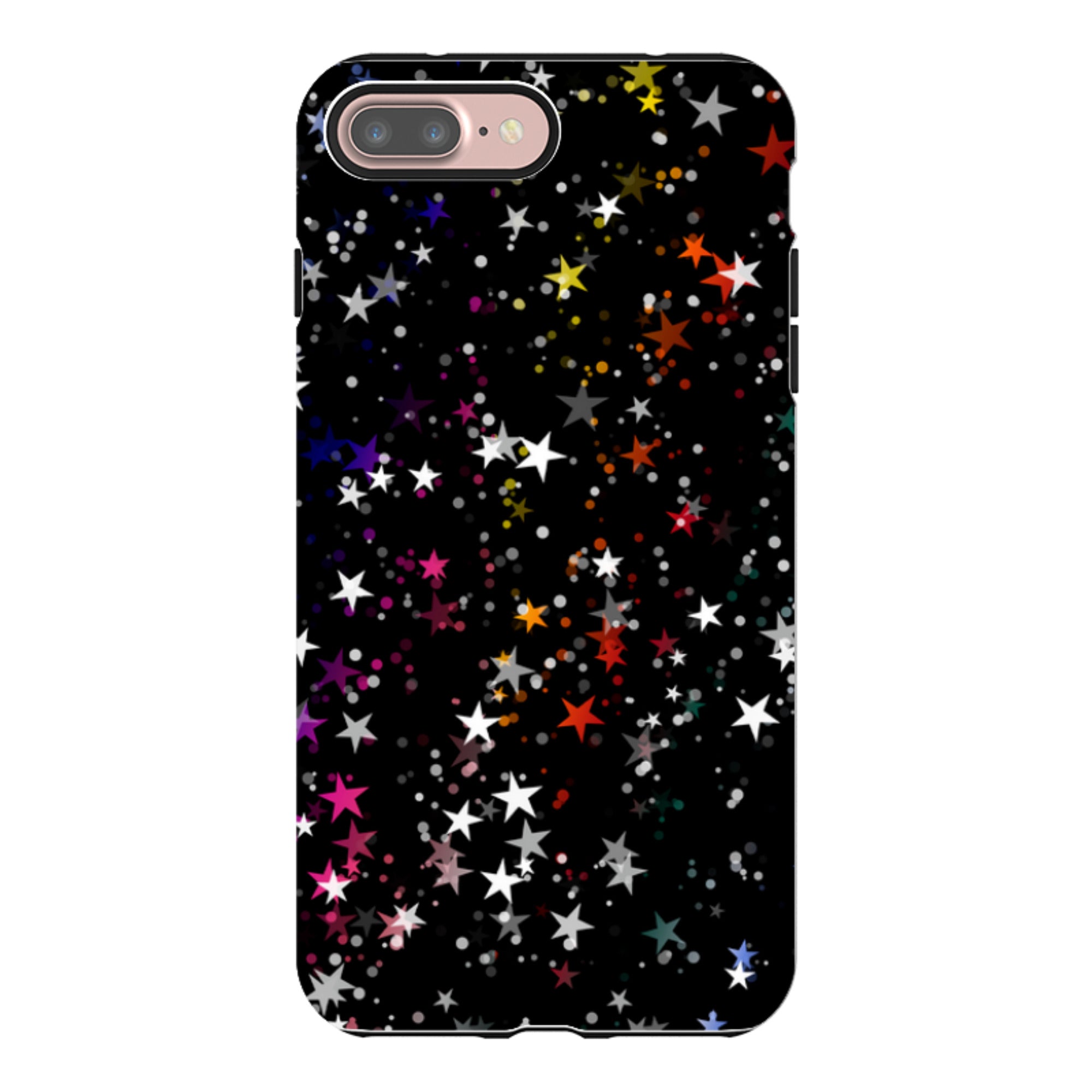 iPhone Tough Case - Vela
