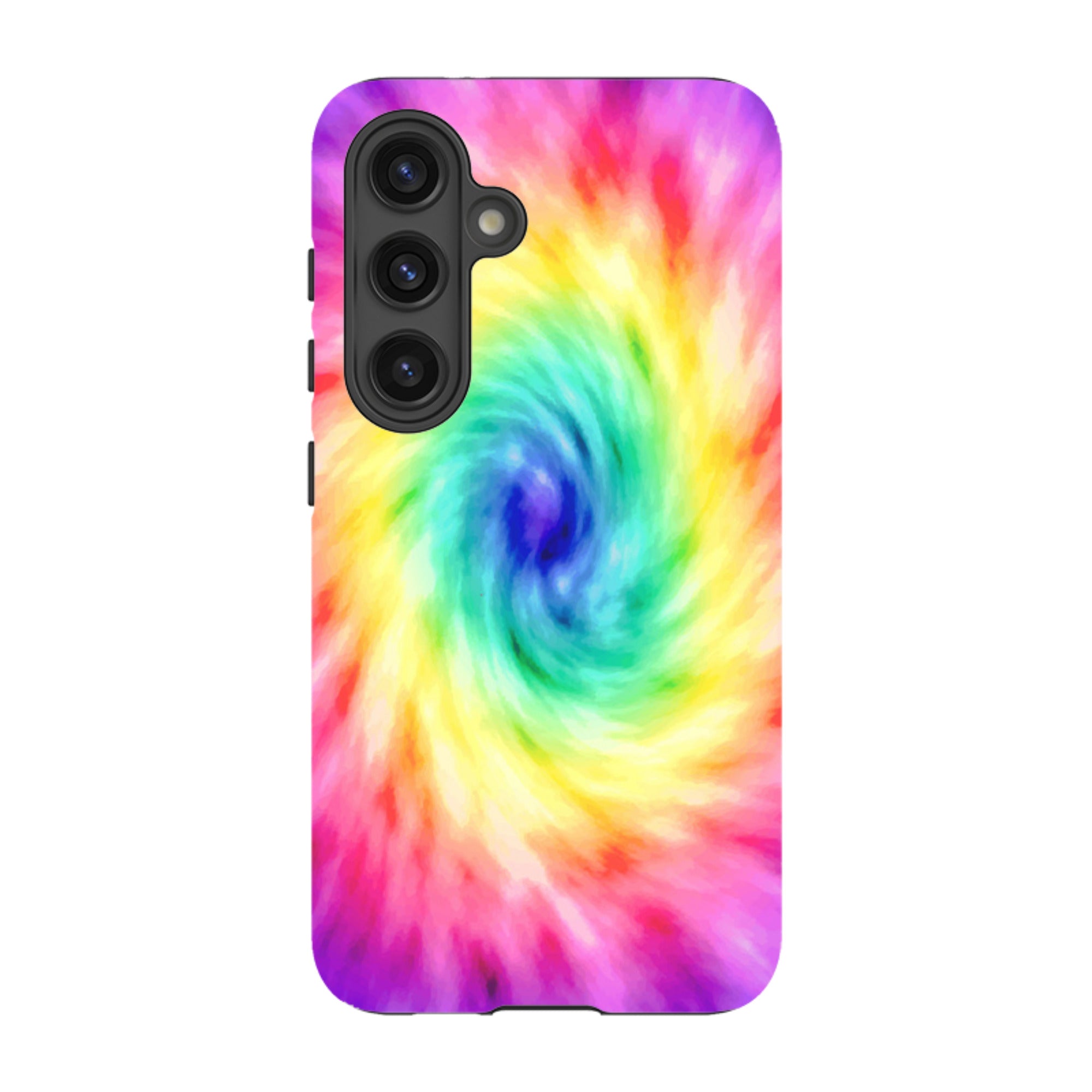 Samsung Tough Case - Sunfest