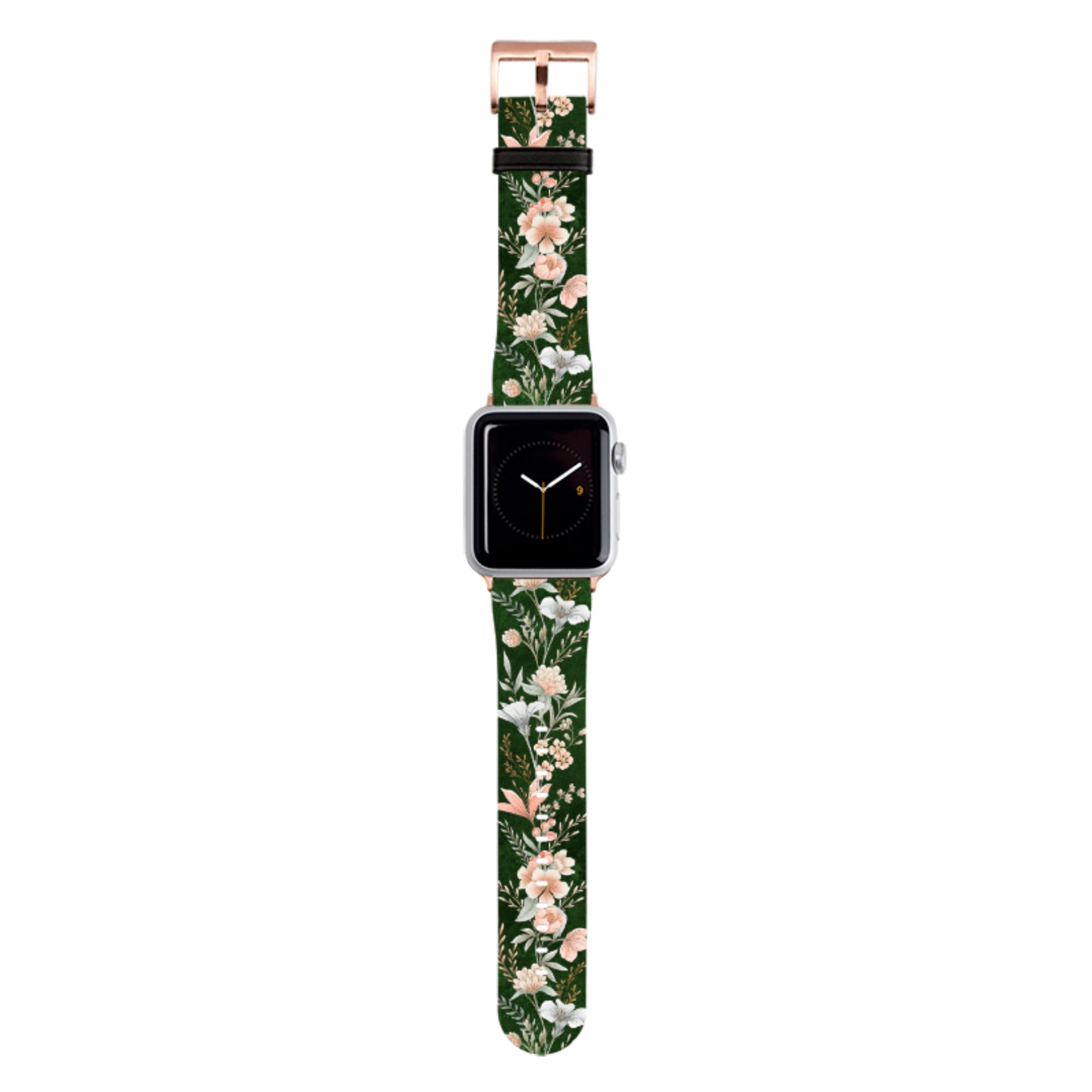 Aria Apple Watch Strap