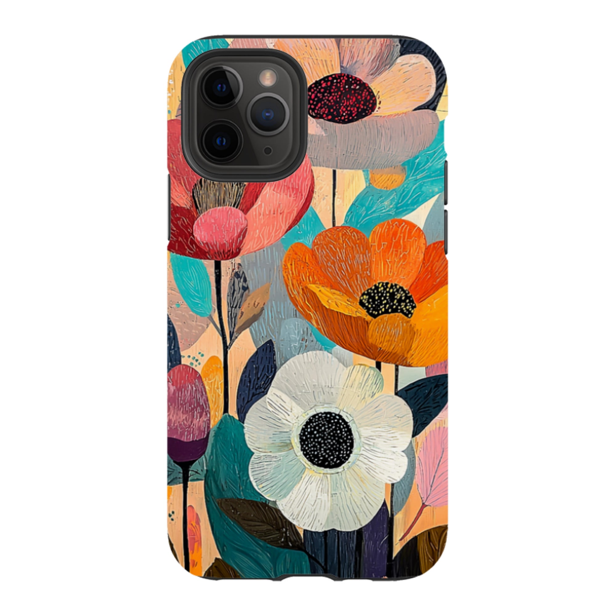 iPhone Case - Bloom Lane