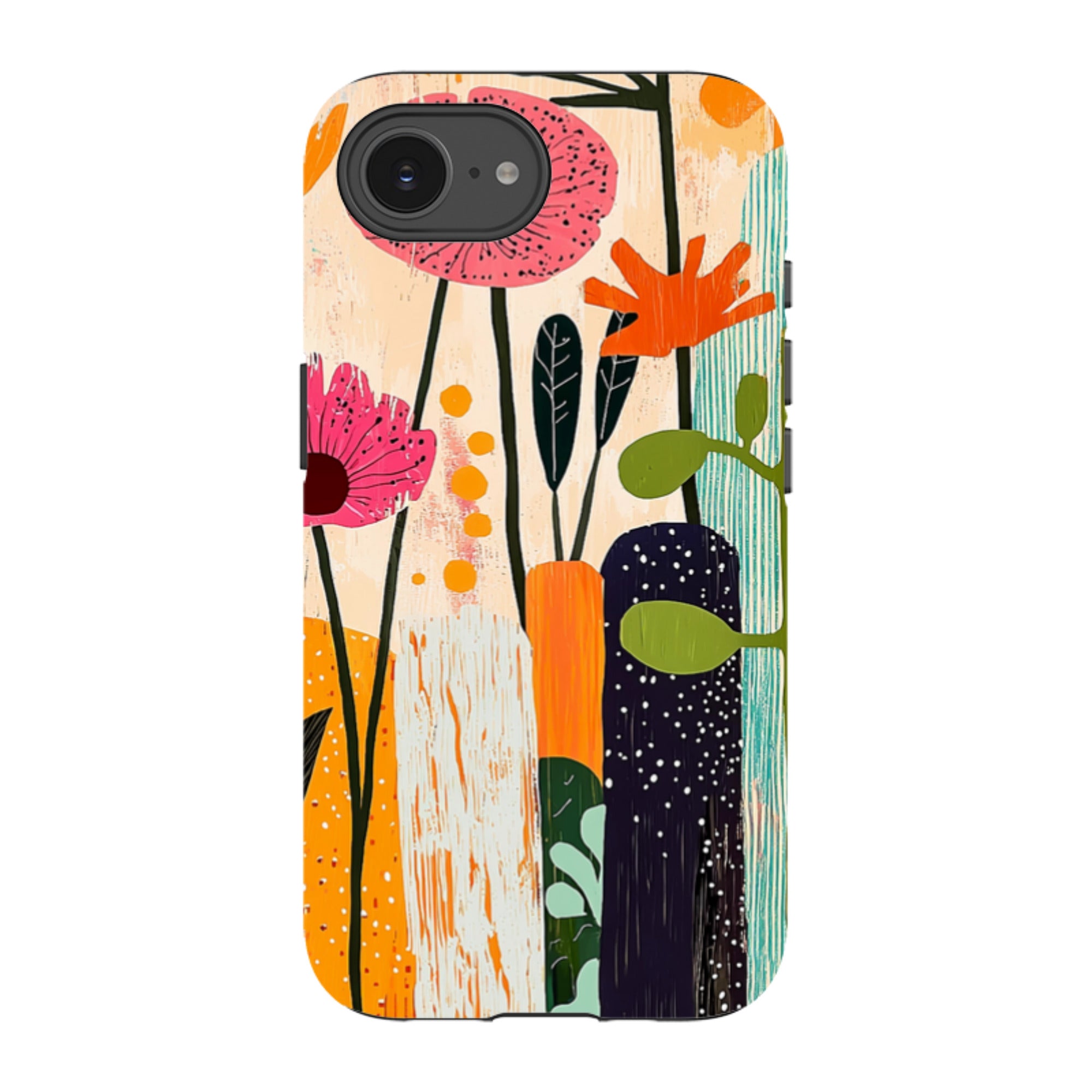 iPhone Case - Eaton Lane