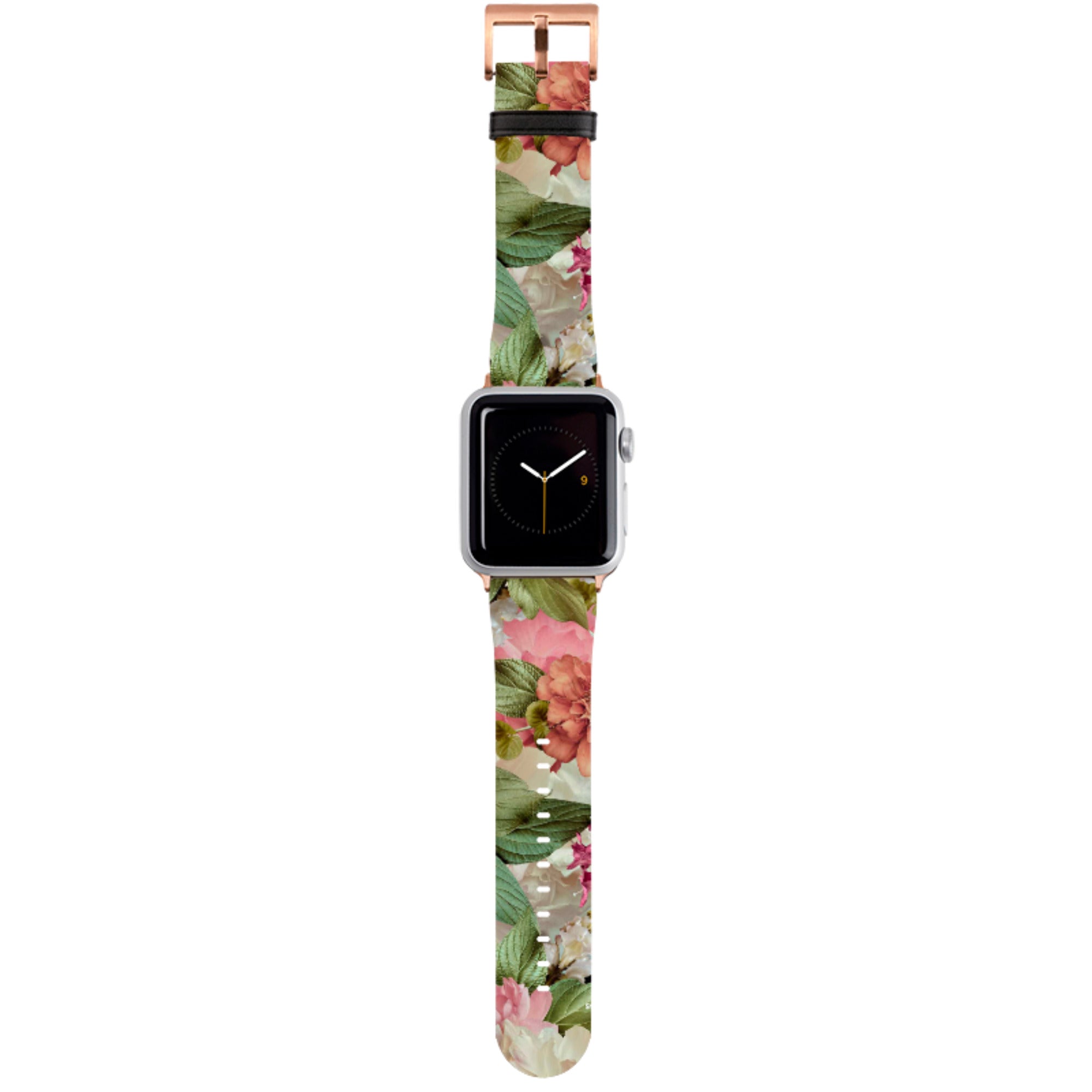 Graceful Apple Watch Strap