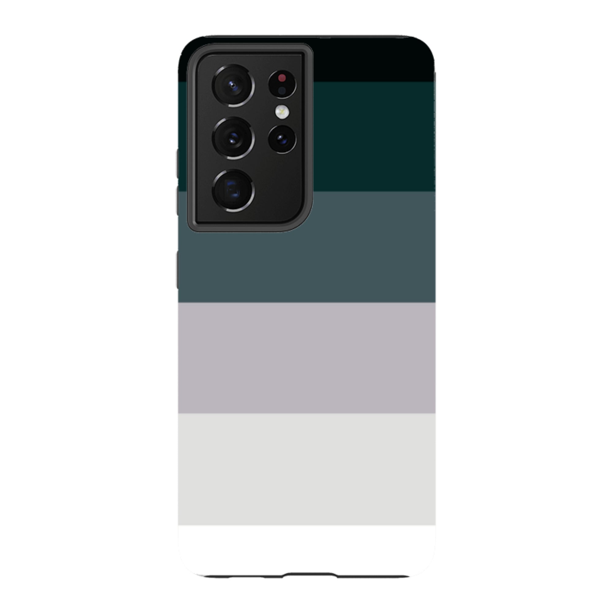 Samsung Tough Case - Granite Grade By Kitty Joseph
