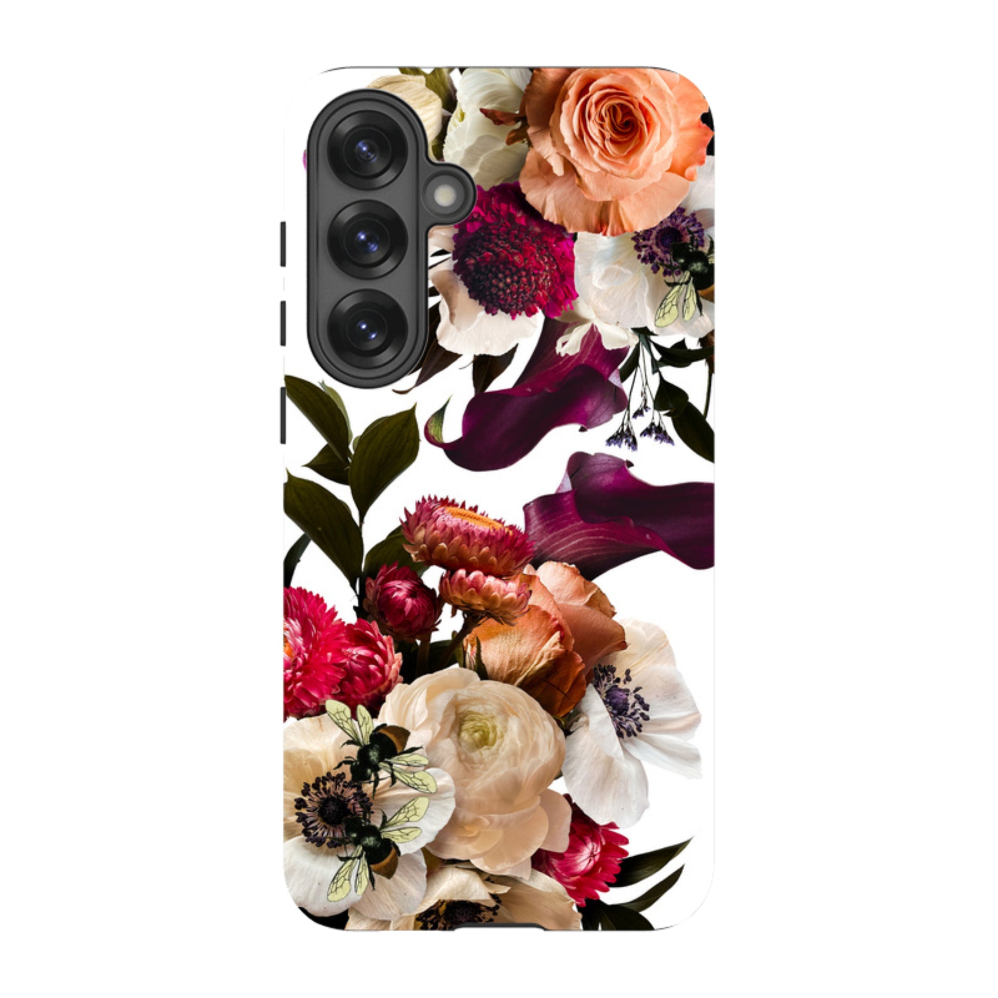 Samsung Tough Case - Endurance