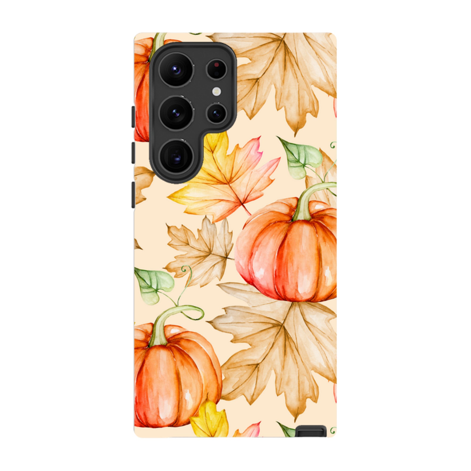 Samsung Tough Case - Esme