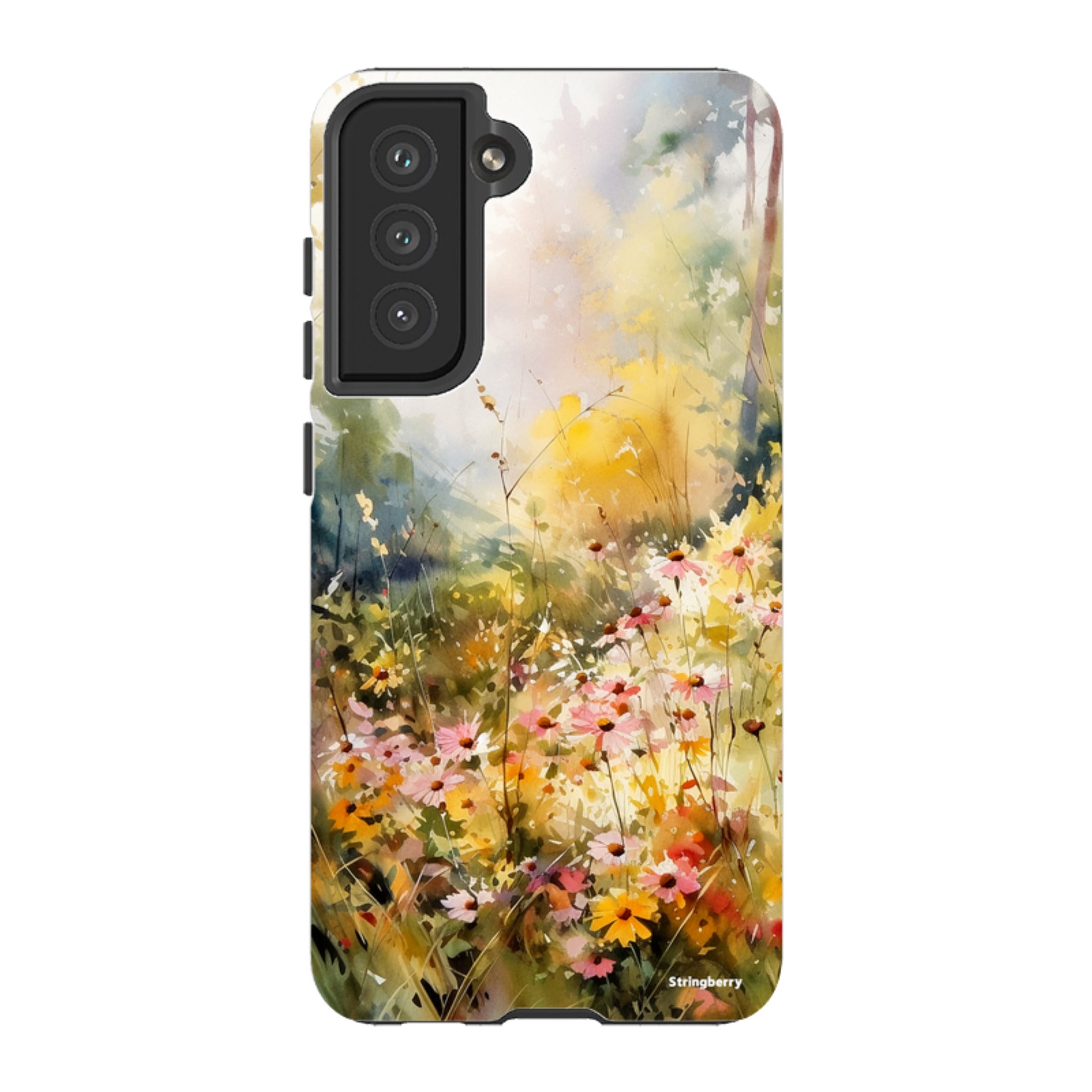 Samsung Tough Case - Thirlmere