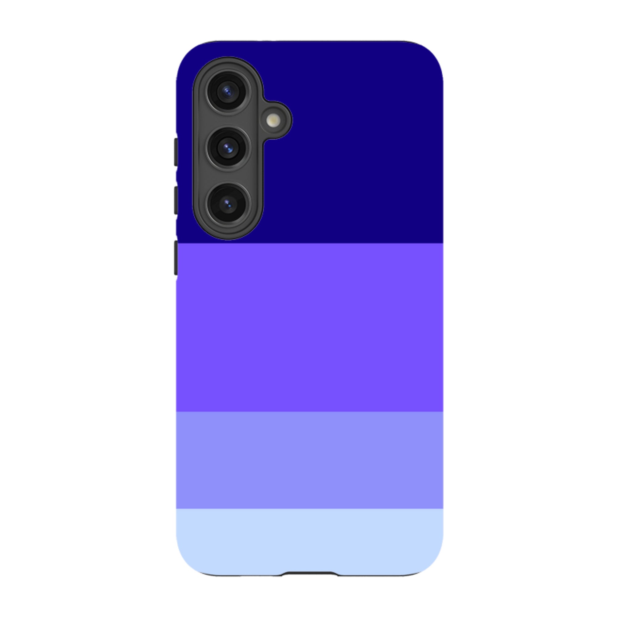 Samsung Tough Case - Sydney Chroma