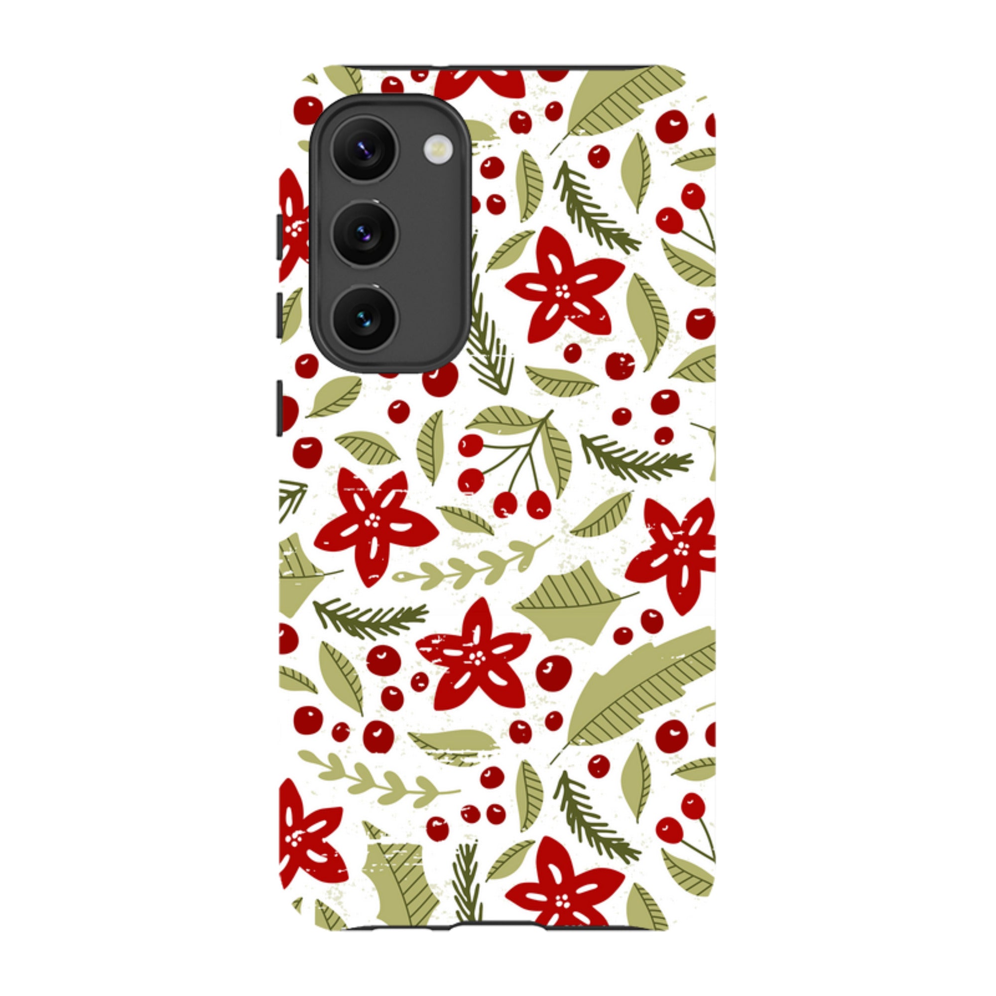 Samsung Tough Case - Dreaming