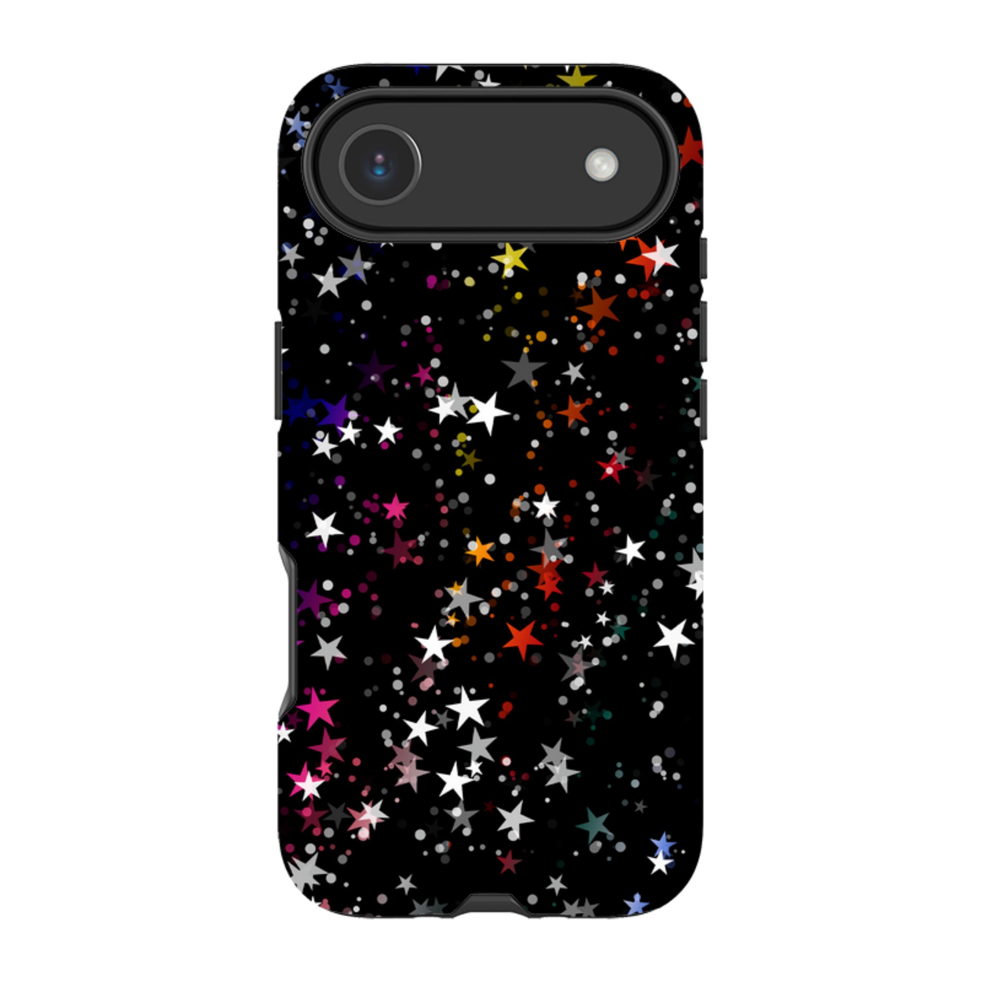 iPhone Tough Case - Vela