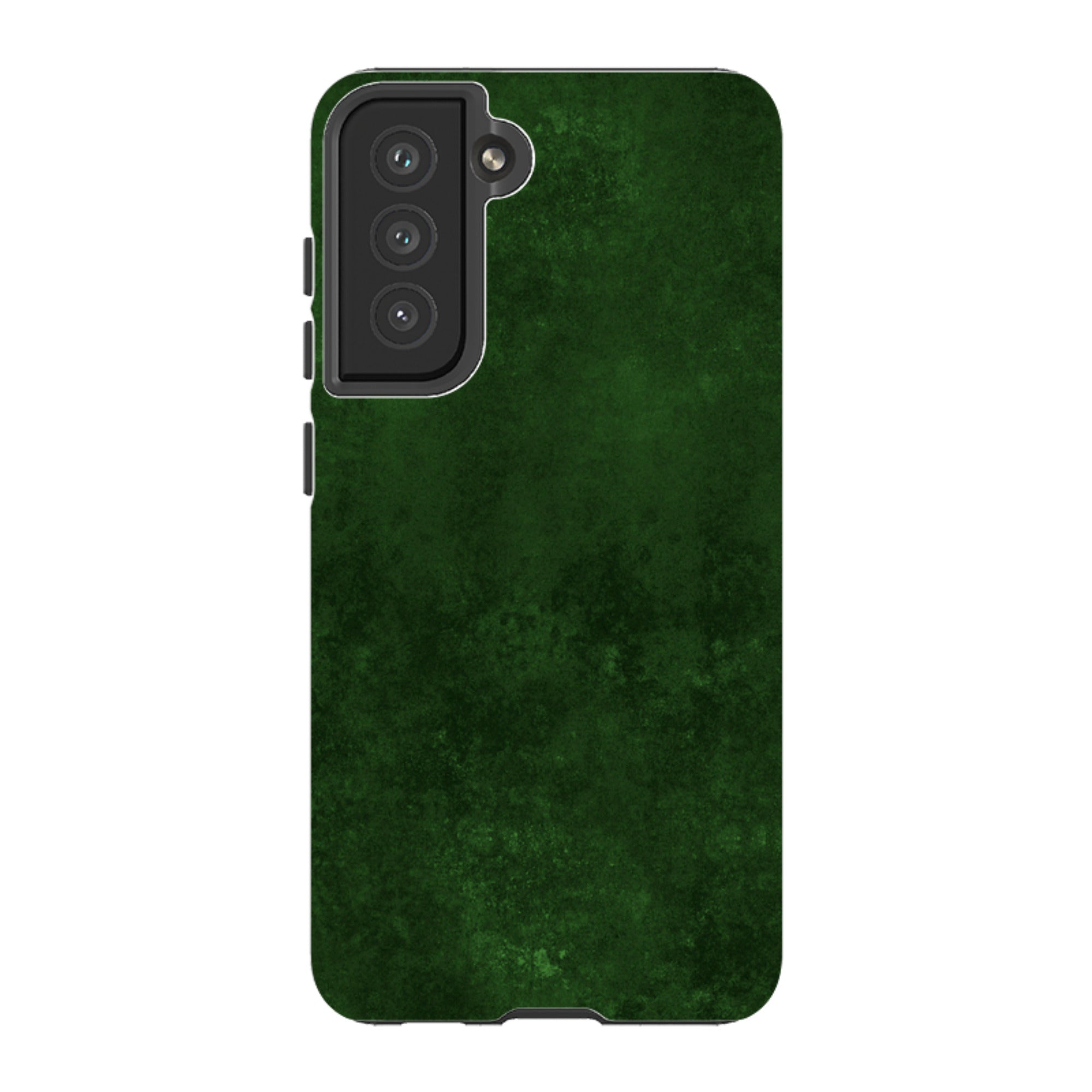 Samsung Tough Case - Absinthe