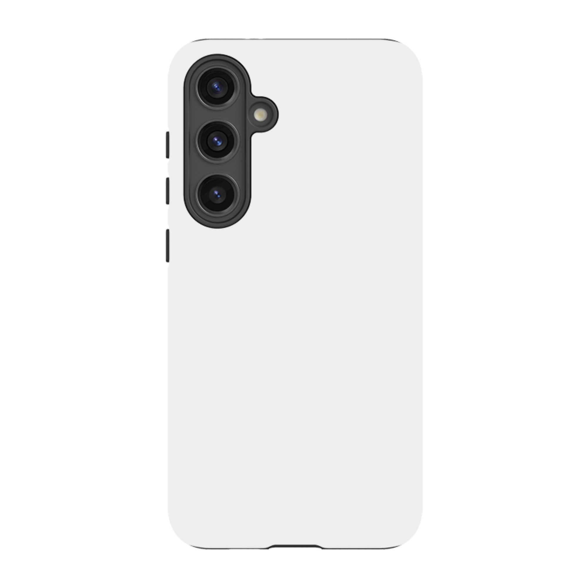 Samsung Tough Case - Copenhagen Grey