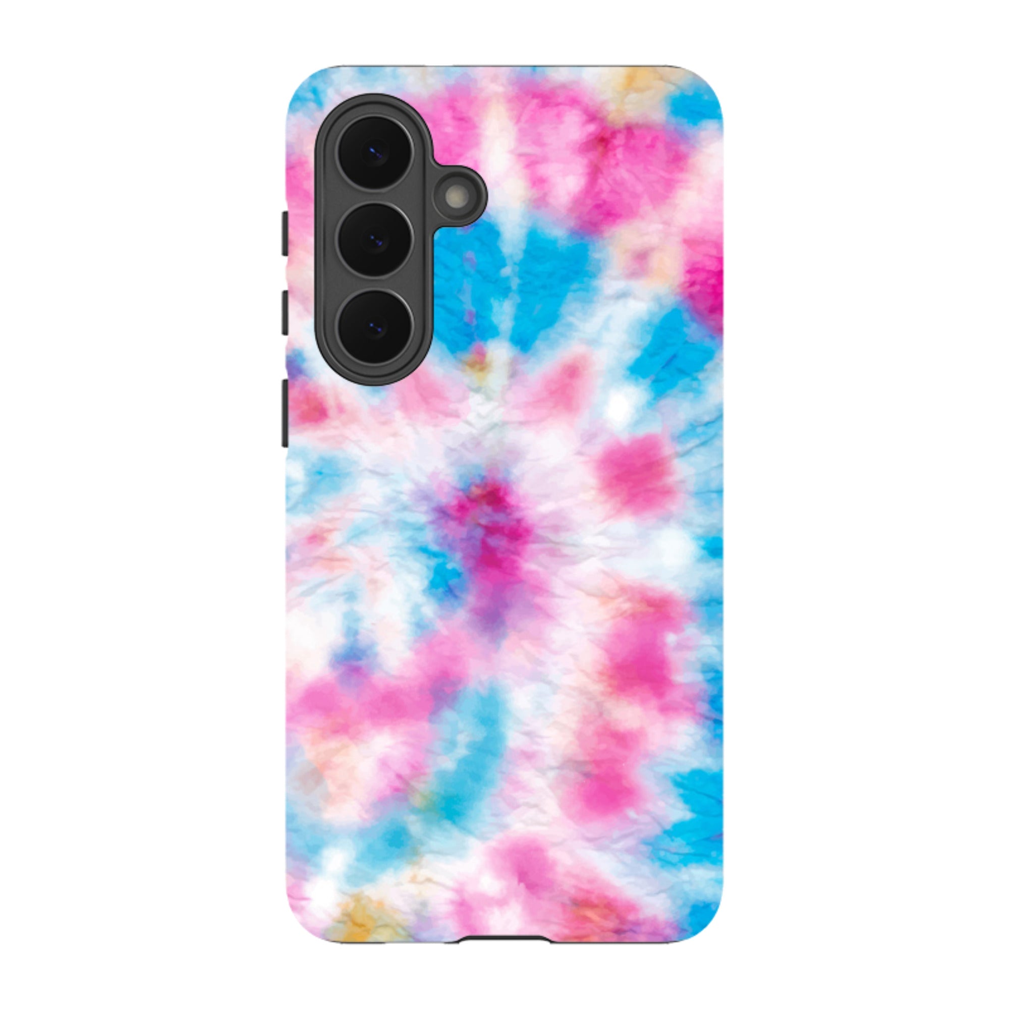 Samsung Tough Case - Big Chill