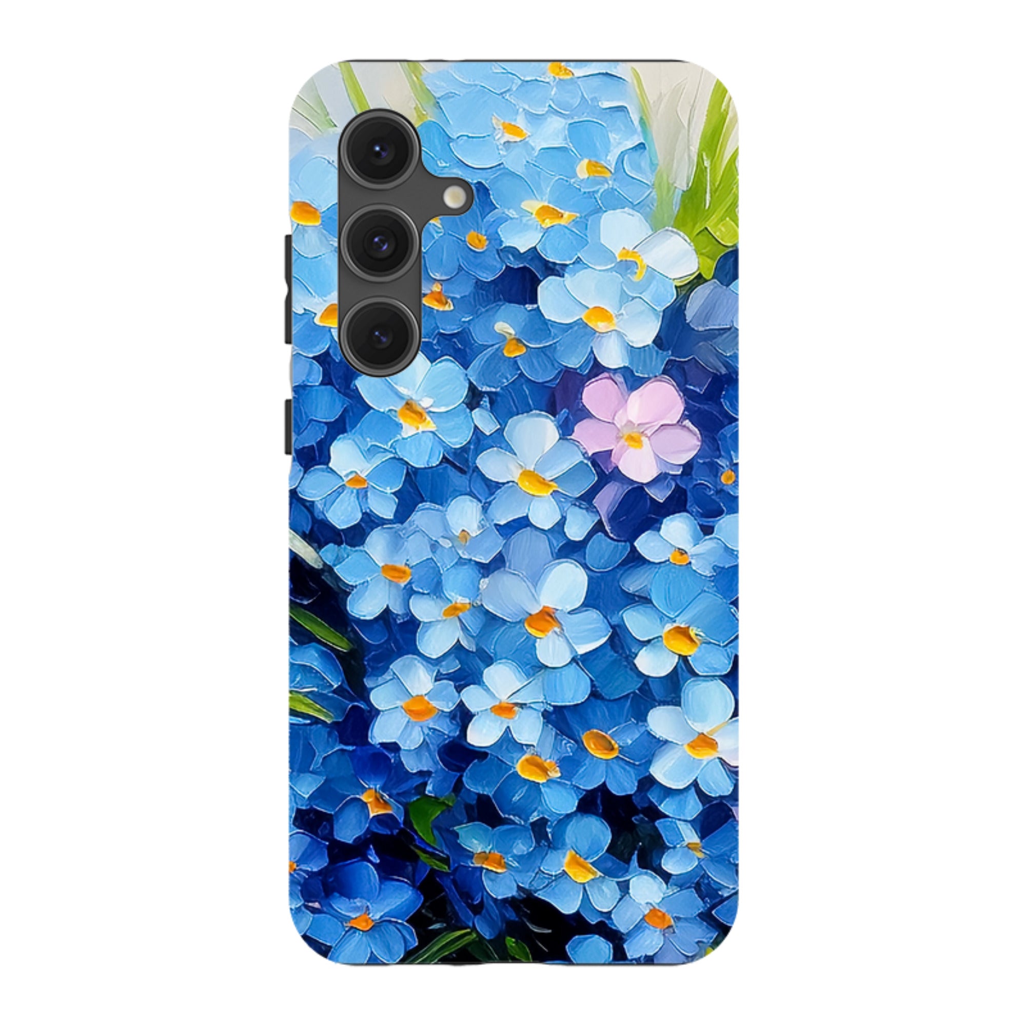 Samsung Tough Case - Atlas