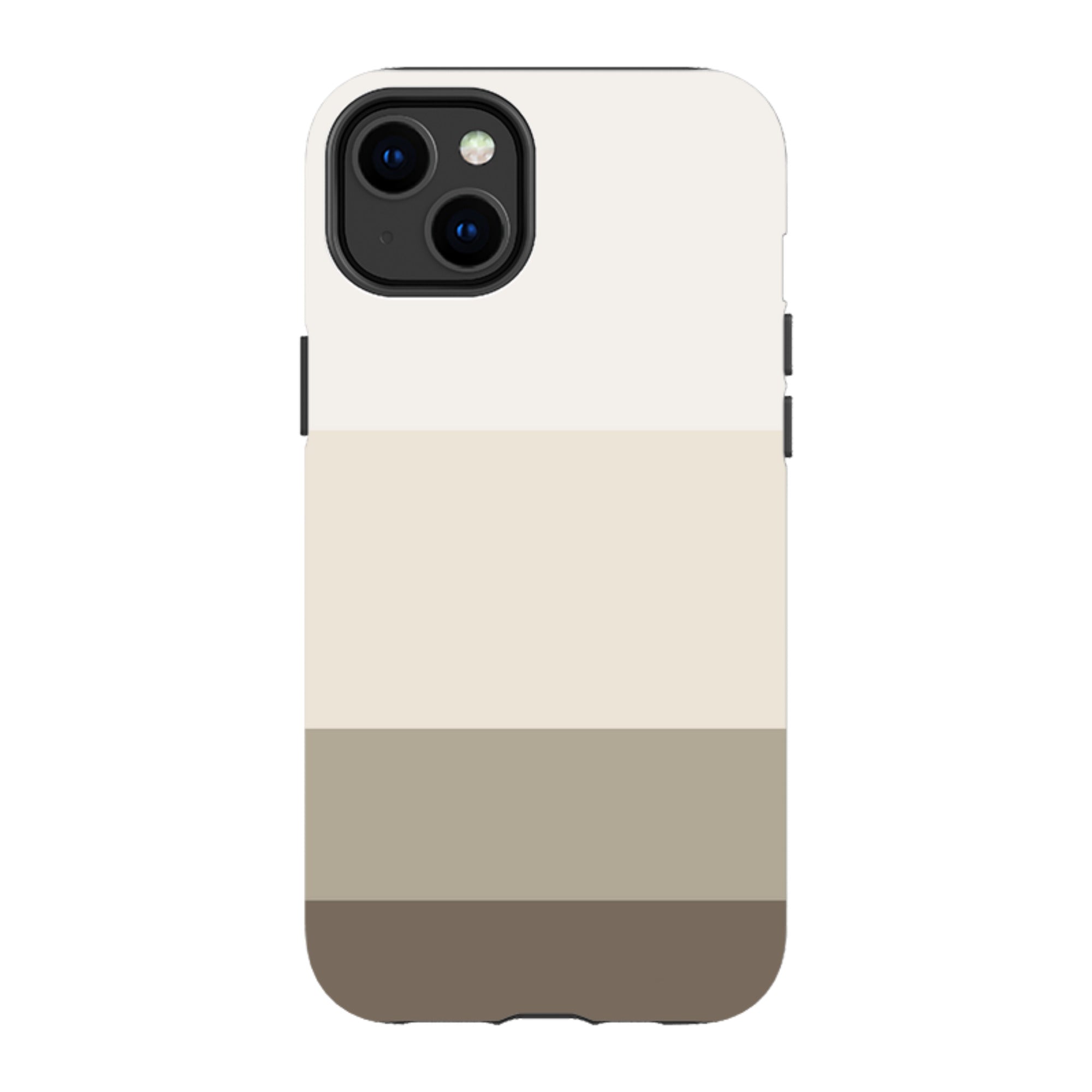 iPhone MagSafe Tough Case -  Dublin Chroma