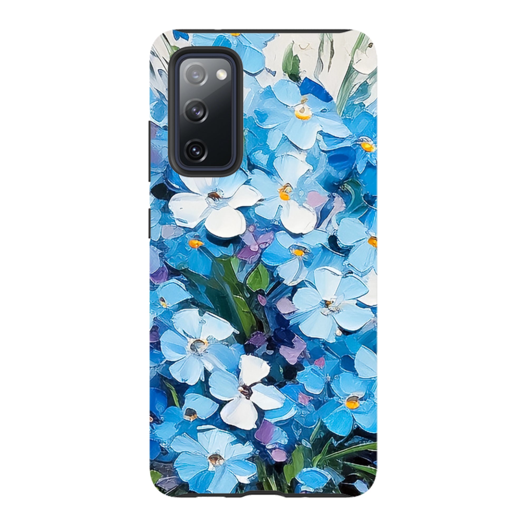 Samsung Tough Case - Aphrodite