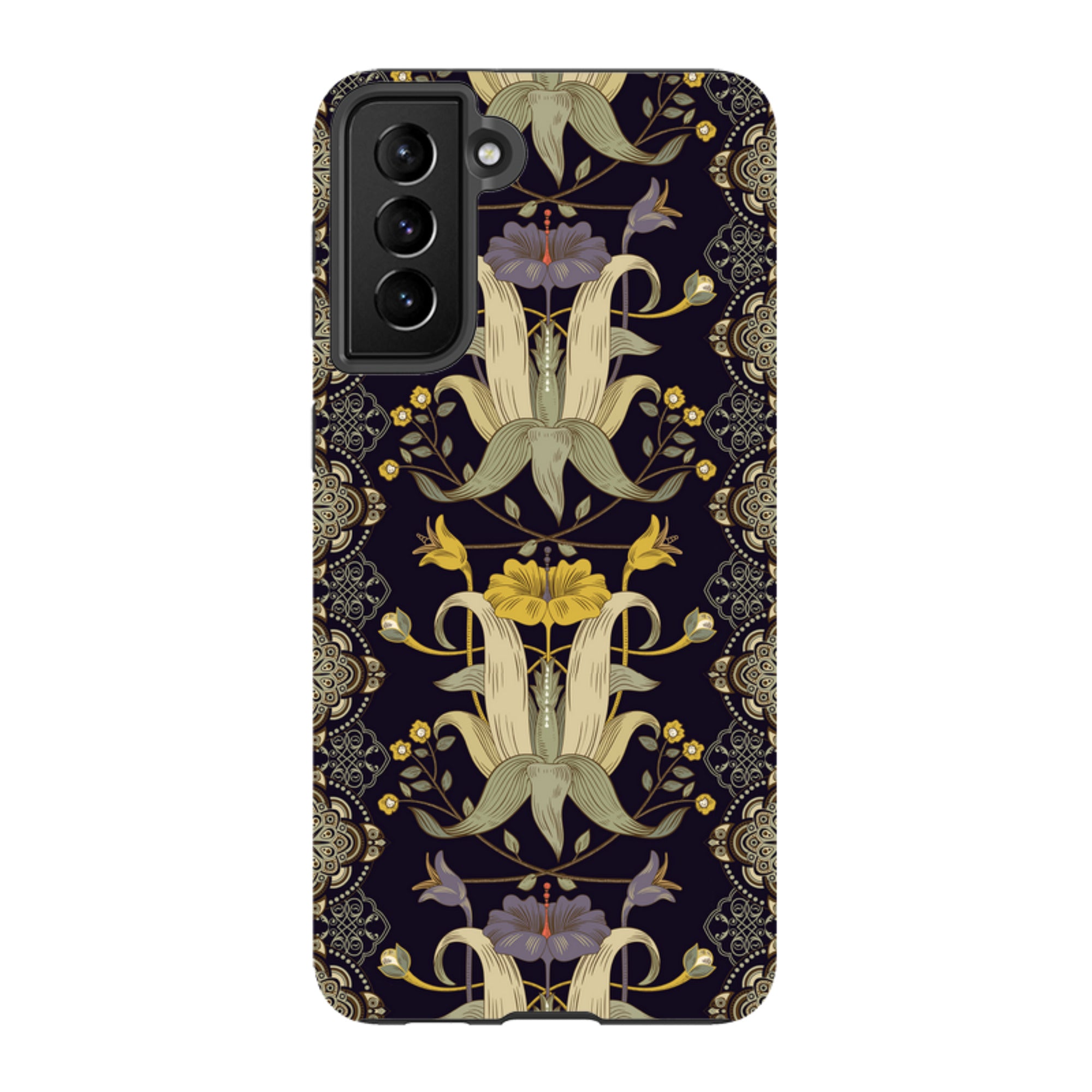 Samsung Tough Case - Chiddingford