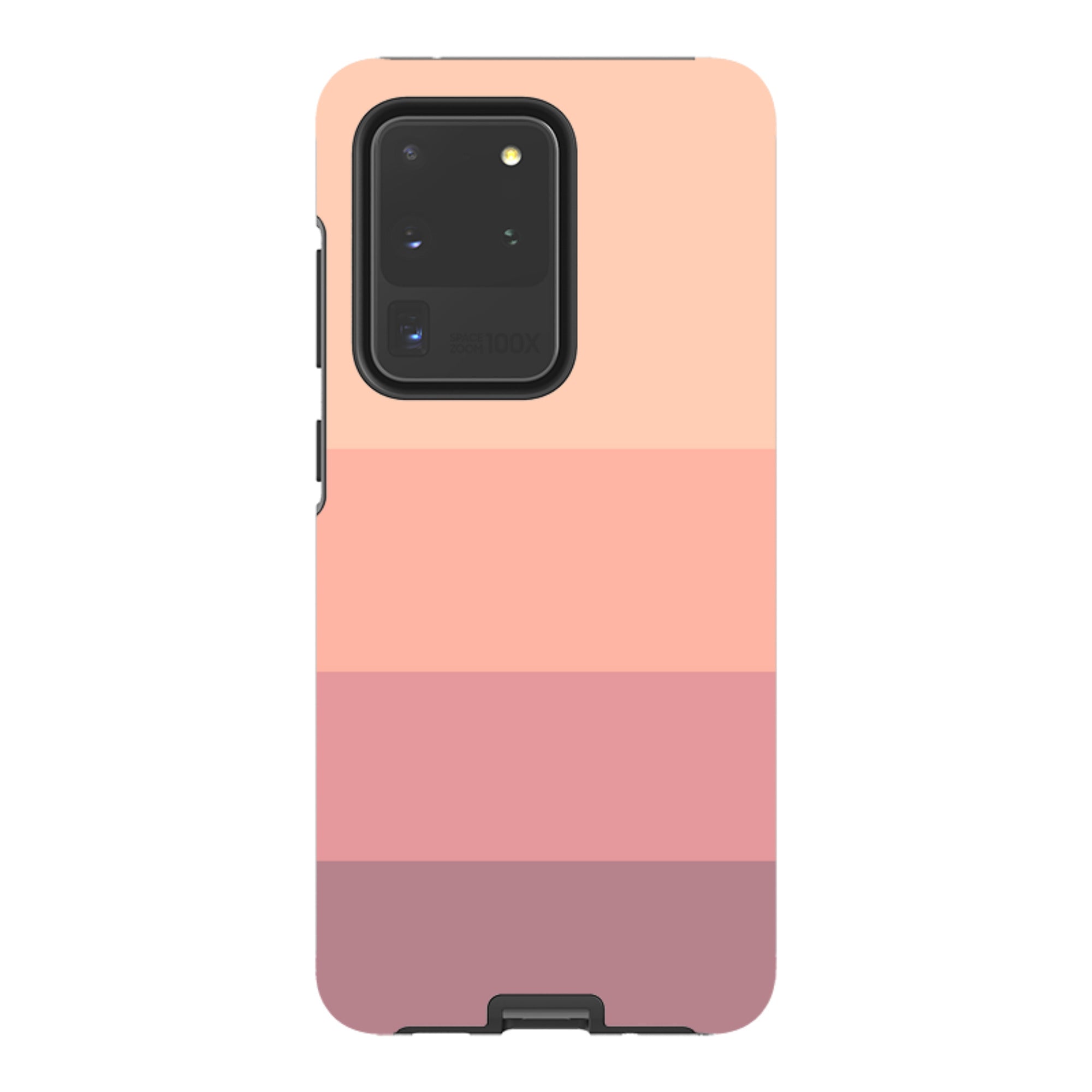 Samsung Tough Case - Granada Chroma