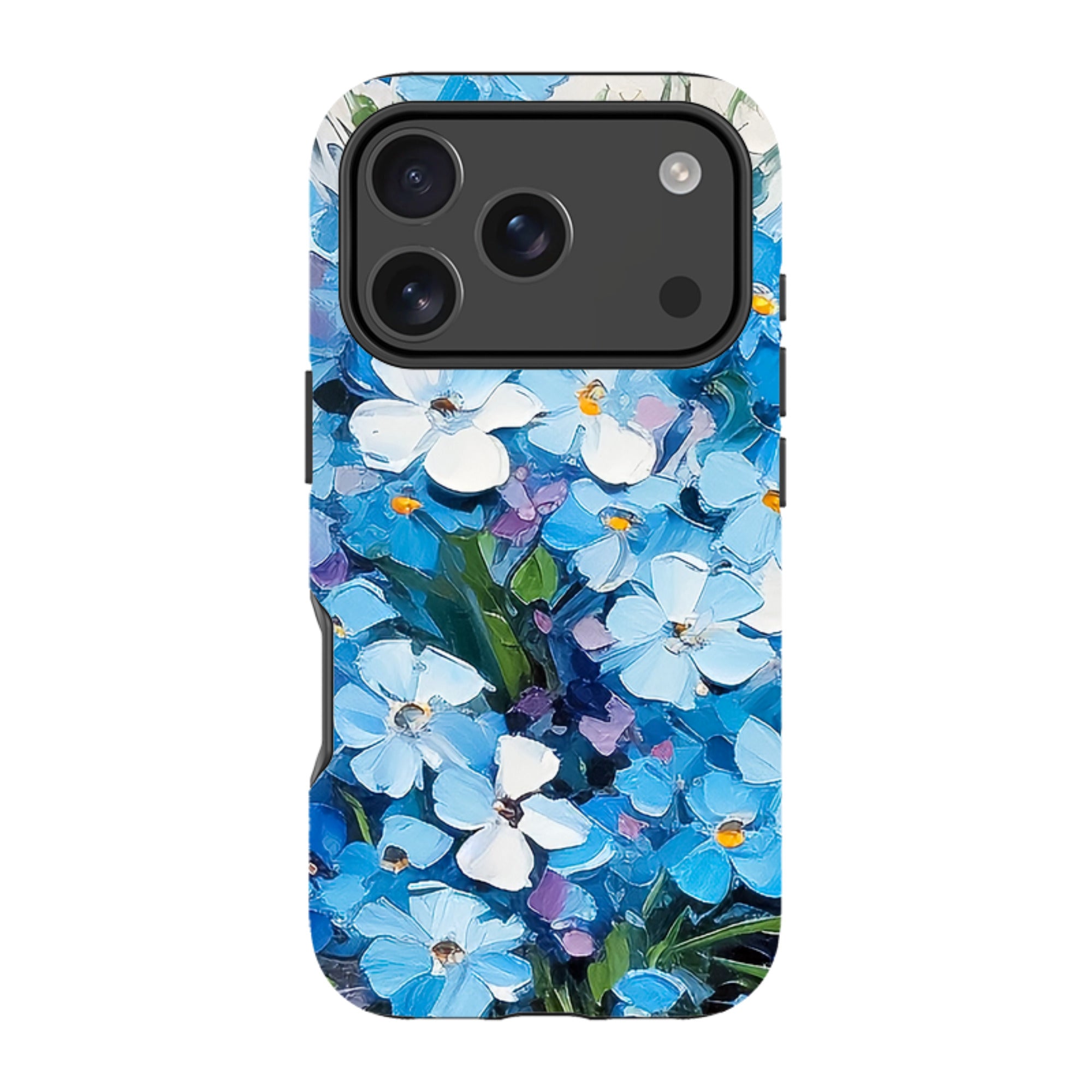 iPhone MagSafe Tough Case -  Aphrodite