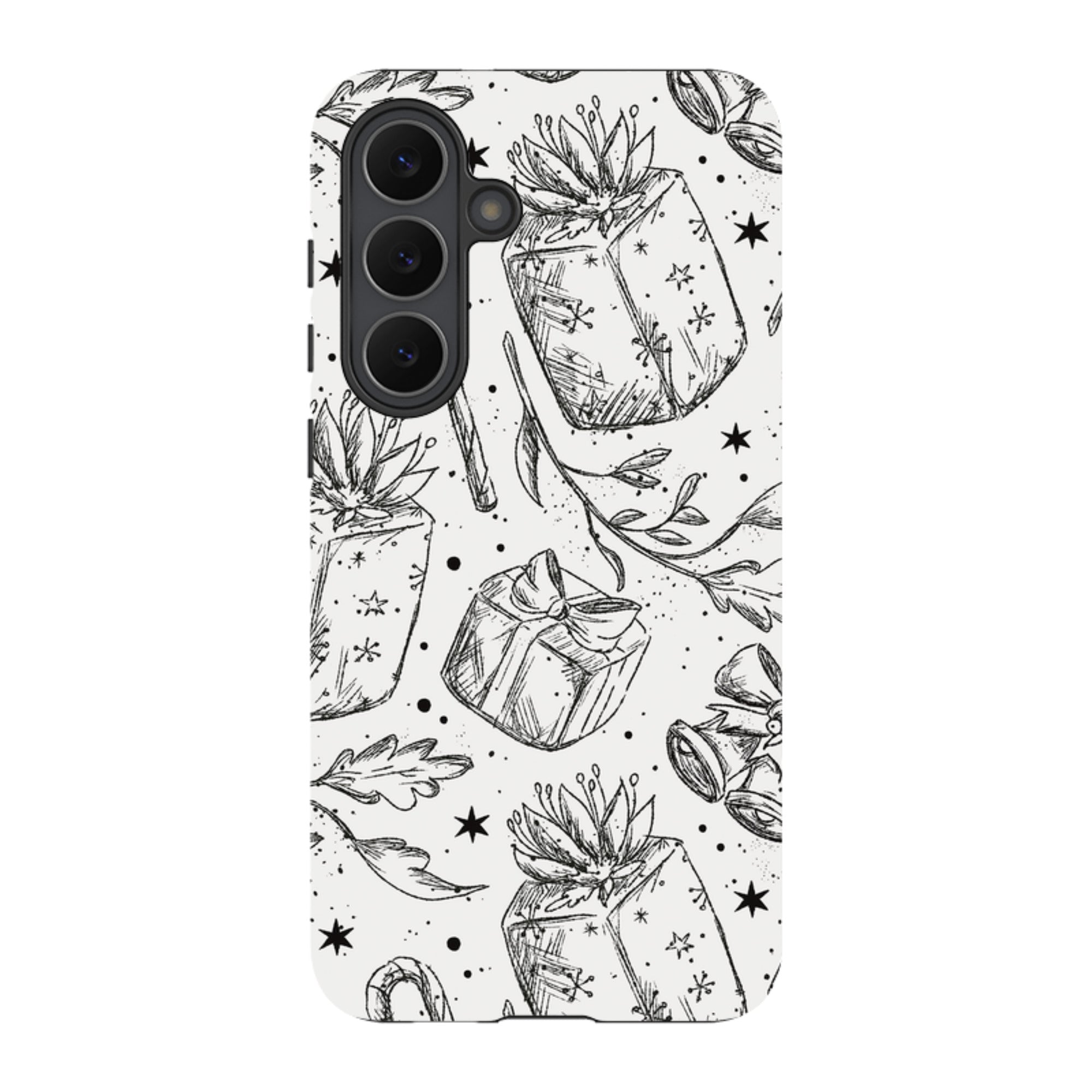 Samsung Tough Case - Gifts