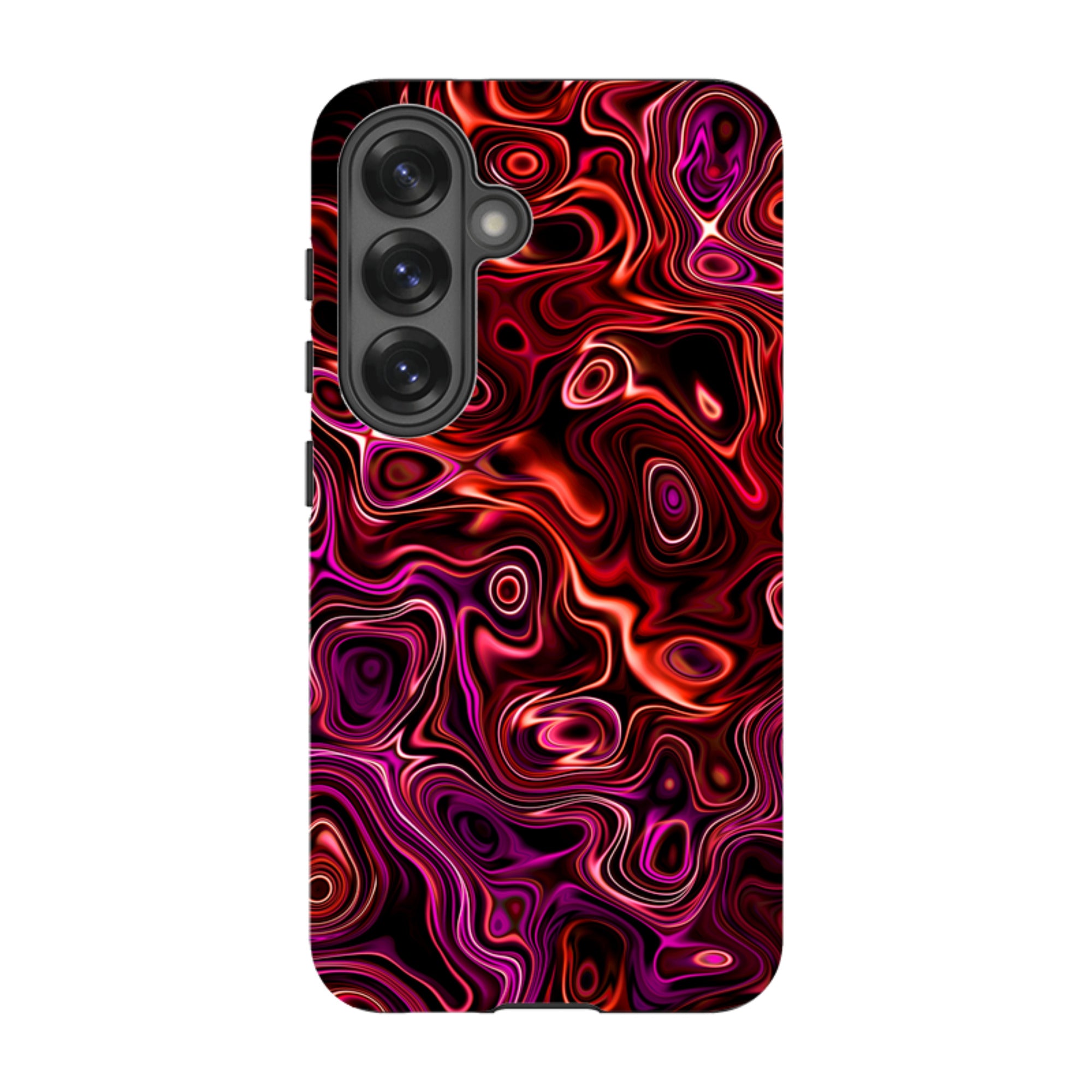 Samsung Tough Case - Swizzle