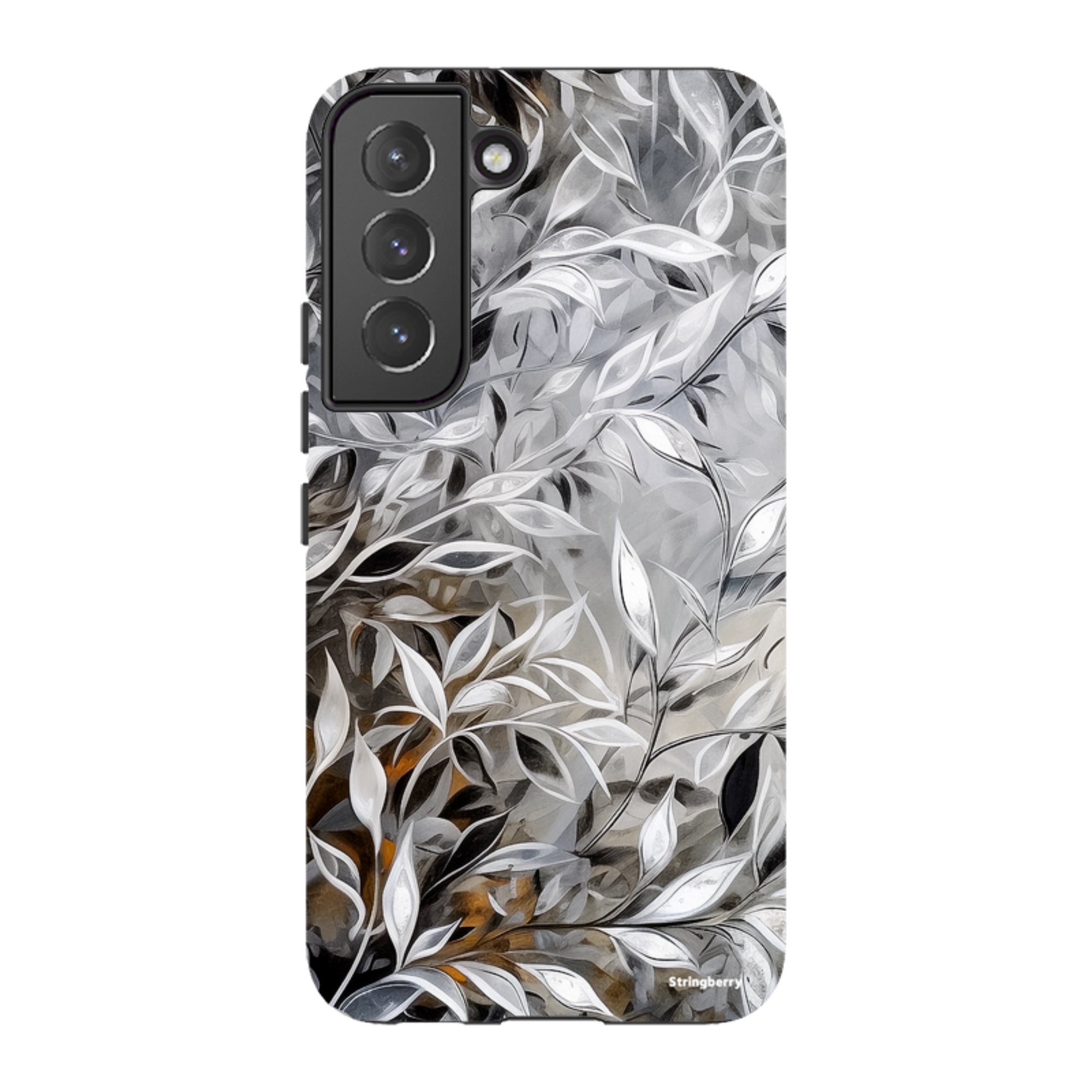 Samsung Tough Case - Sutton Wick