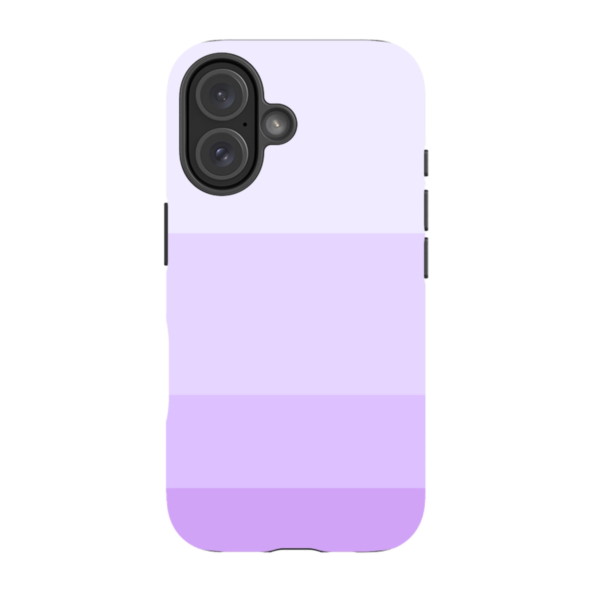 iPhone MagSafe Tough Case -  Florence Chroma