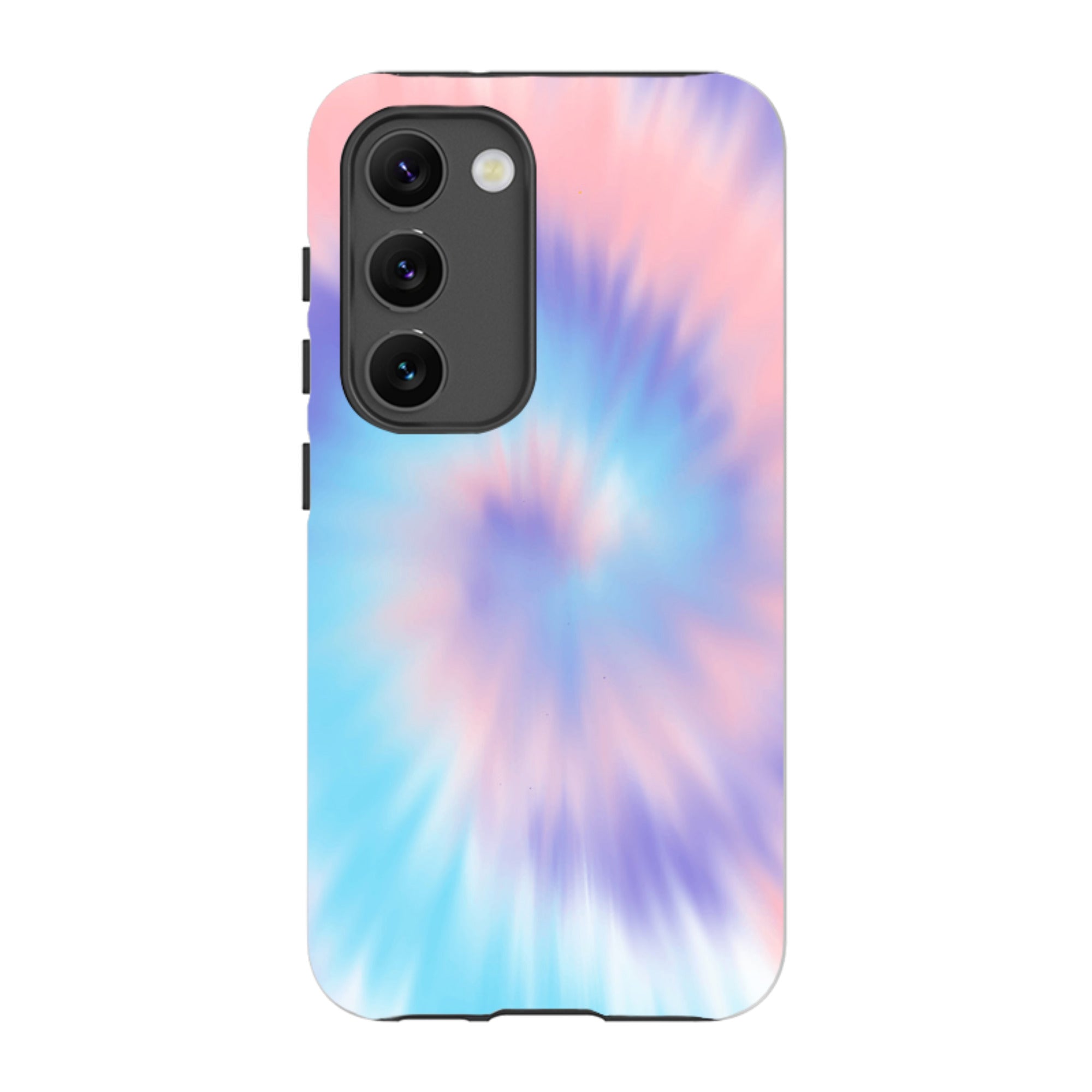 Samsung Tough Case - Jazz At The Lake